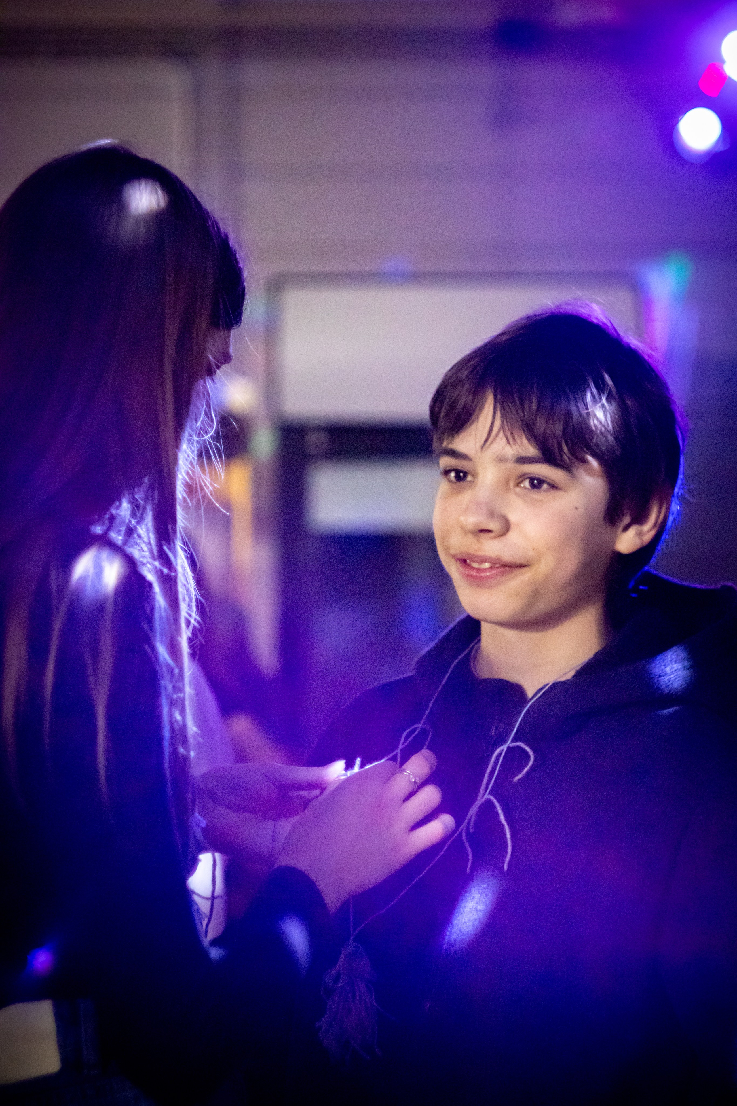 Репортаж / детский лагерь. Фотограф на трекинг и восхождение Эльбрус, Приэльбрусье. Елизавета Бобок