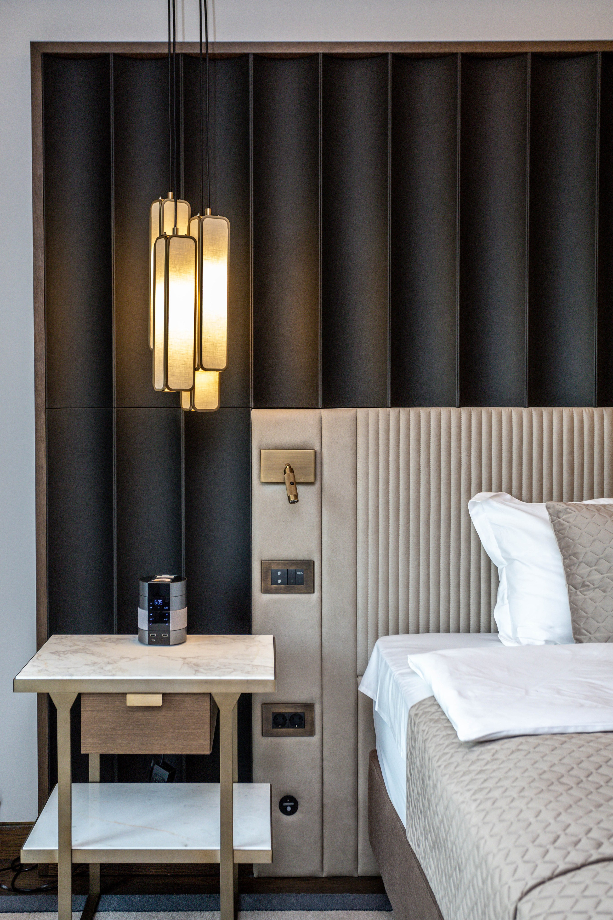 Интерьерная съёмка. Портретный фотограф Москва Евгений Ников