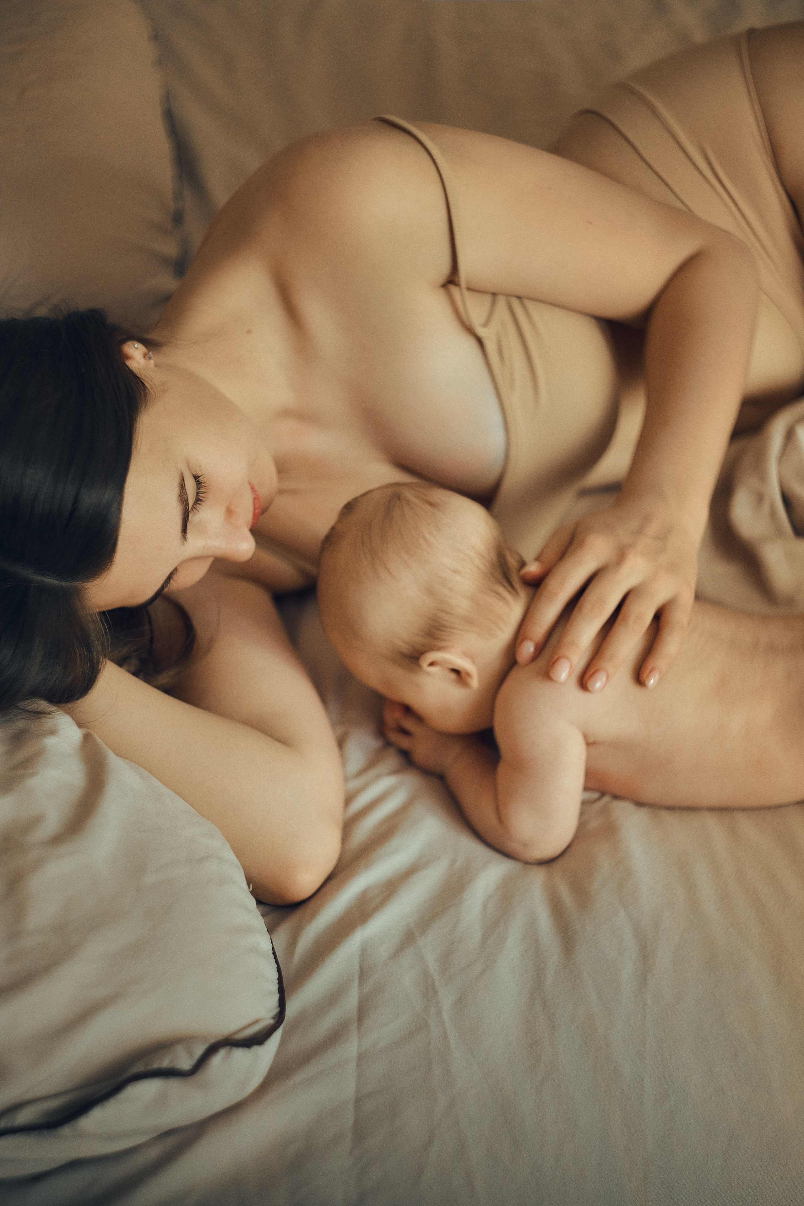 Услуги. Edomaphoto.ru