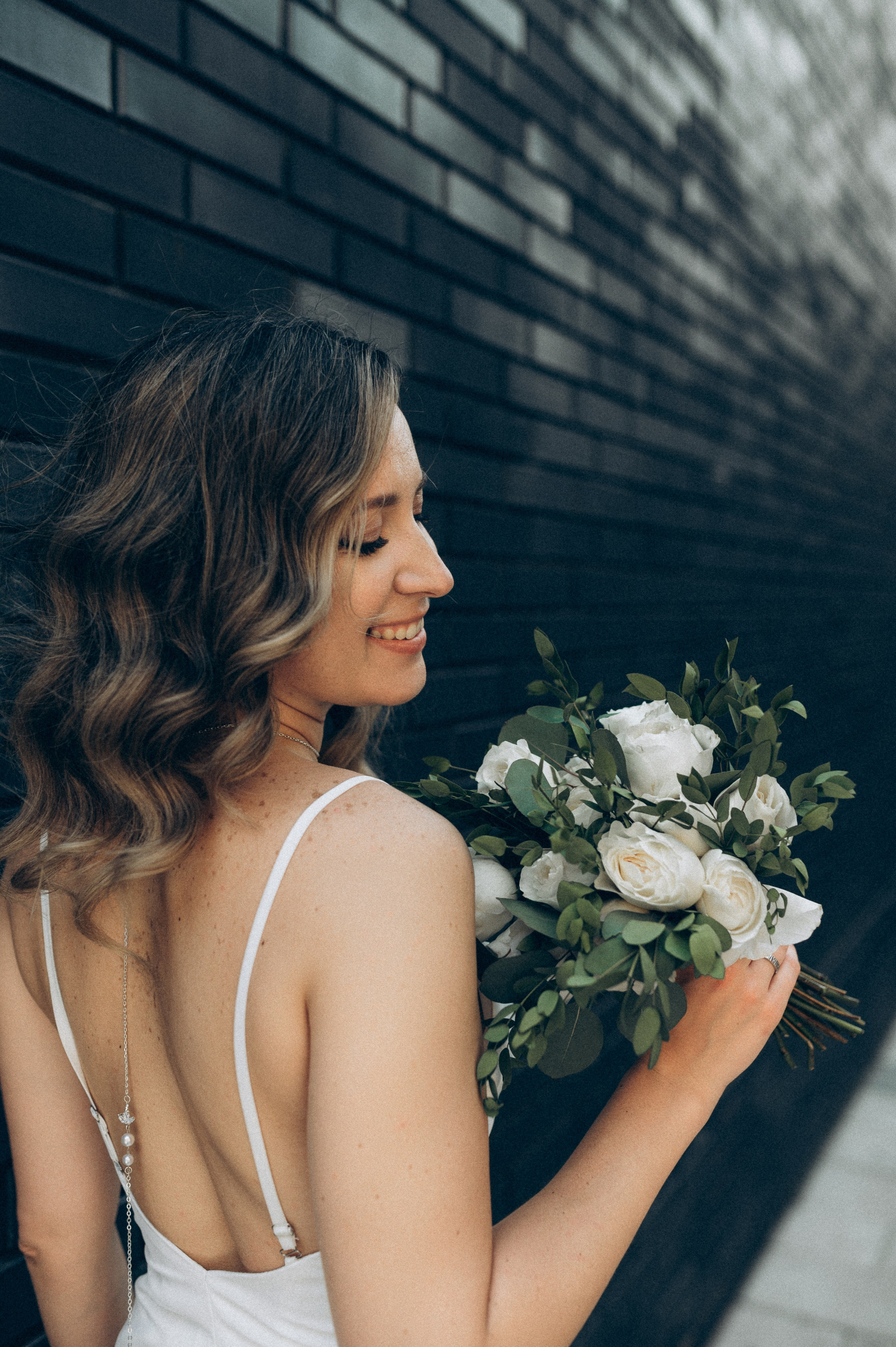 Николай и Евгения. Фотограф Алексин, Тула