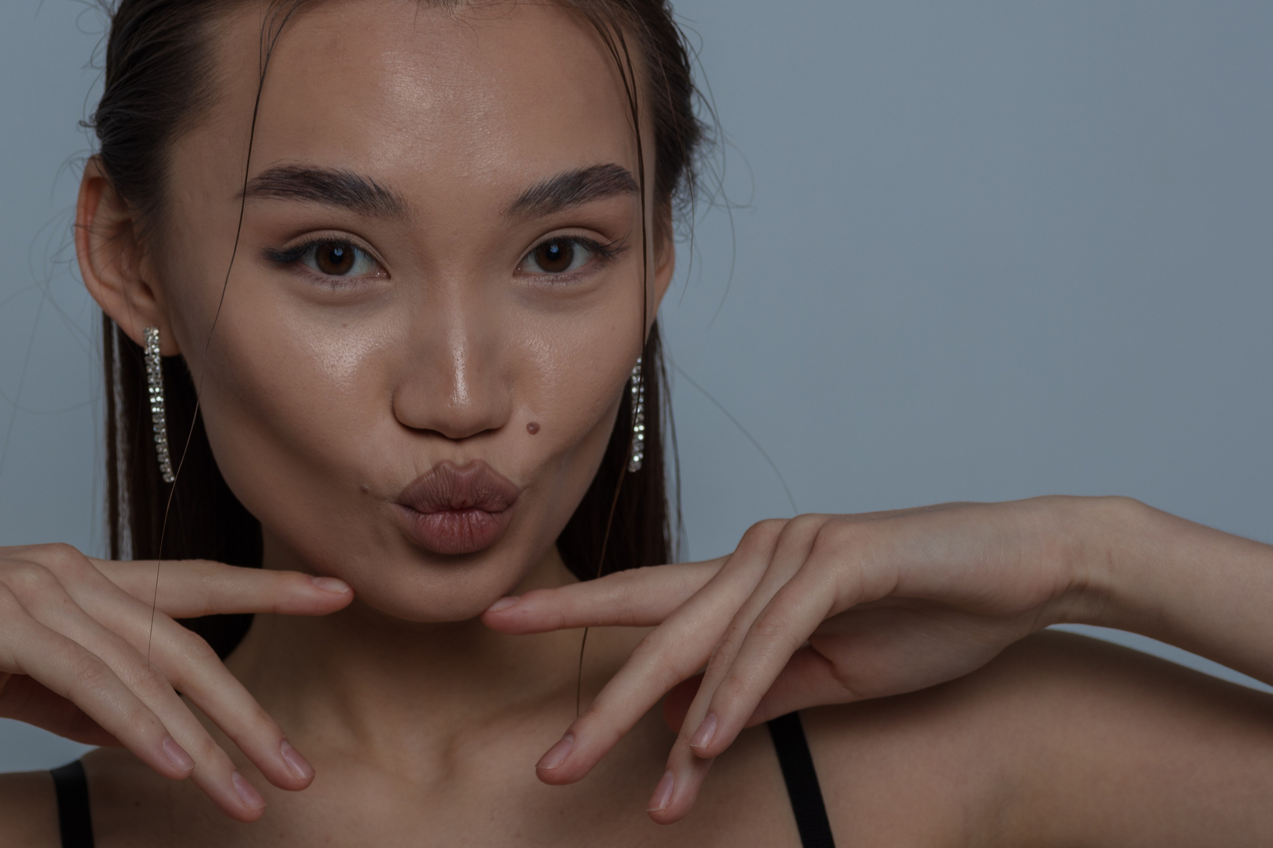 Glamour & Fashion. OneSnap