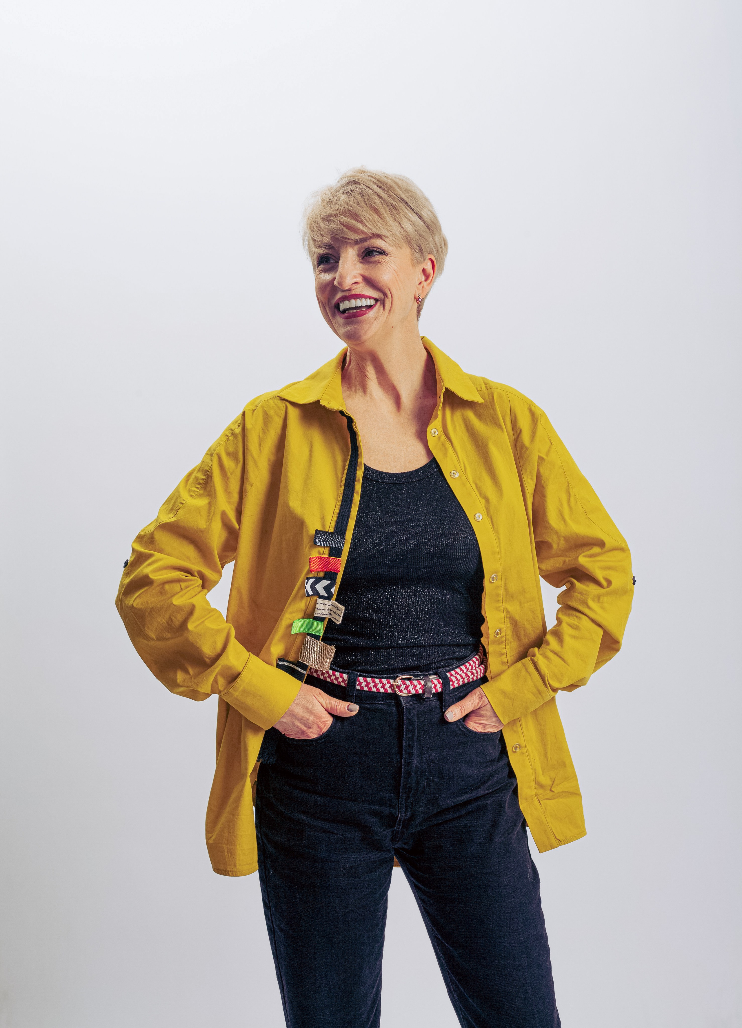 Модельные тесты. Портретный фотограф в Москве Анастасия Пимова