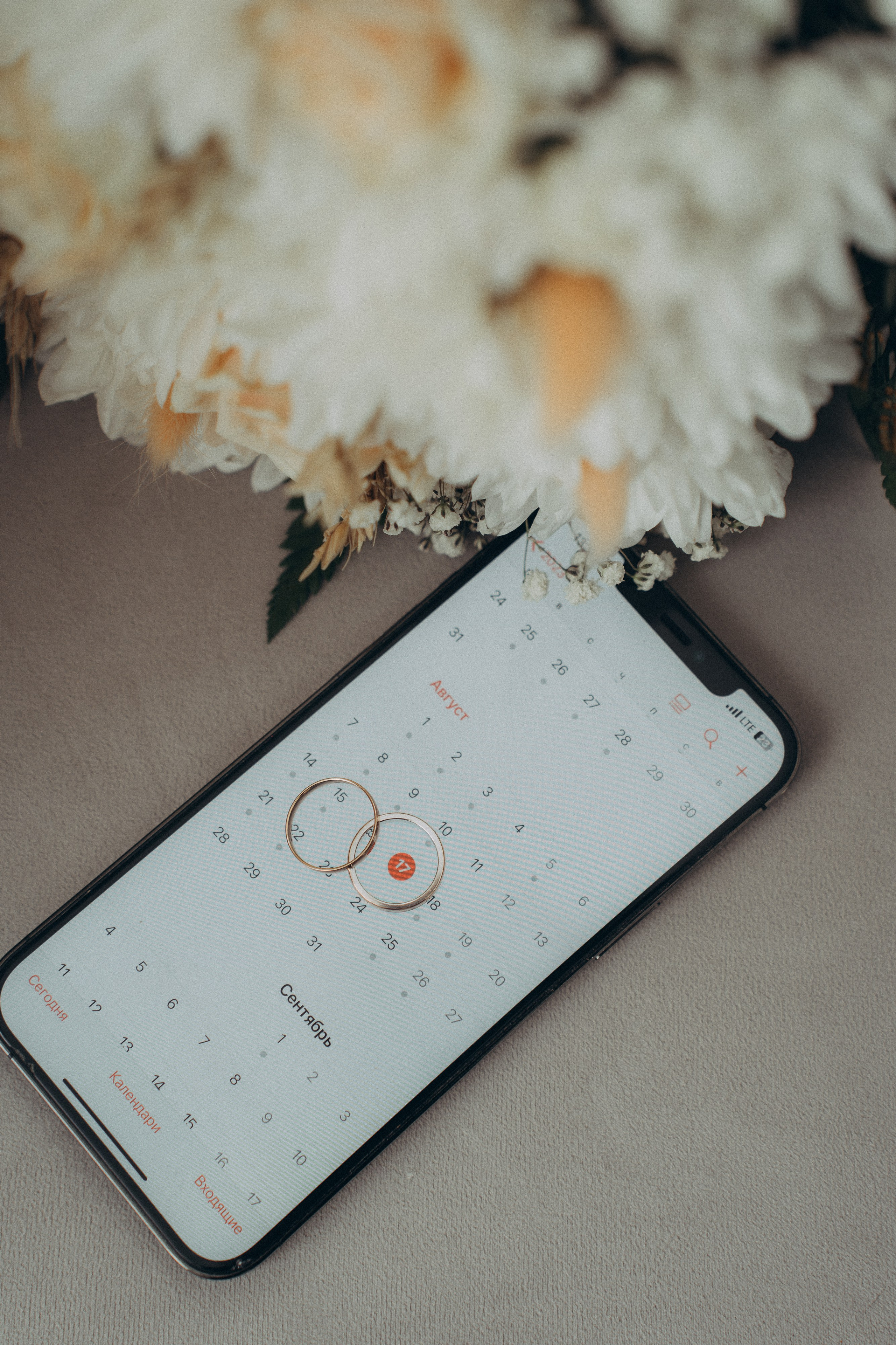 Вадим и Альбина. Видеограф фотограф Контент фотограф Саратов