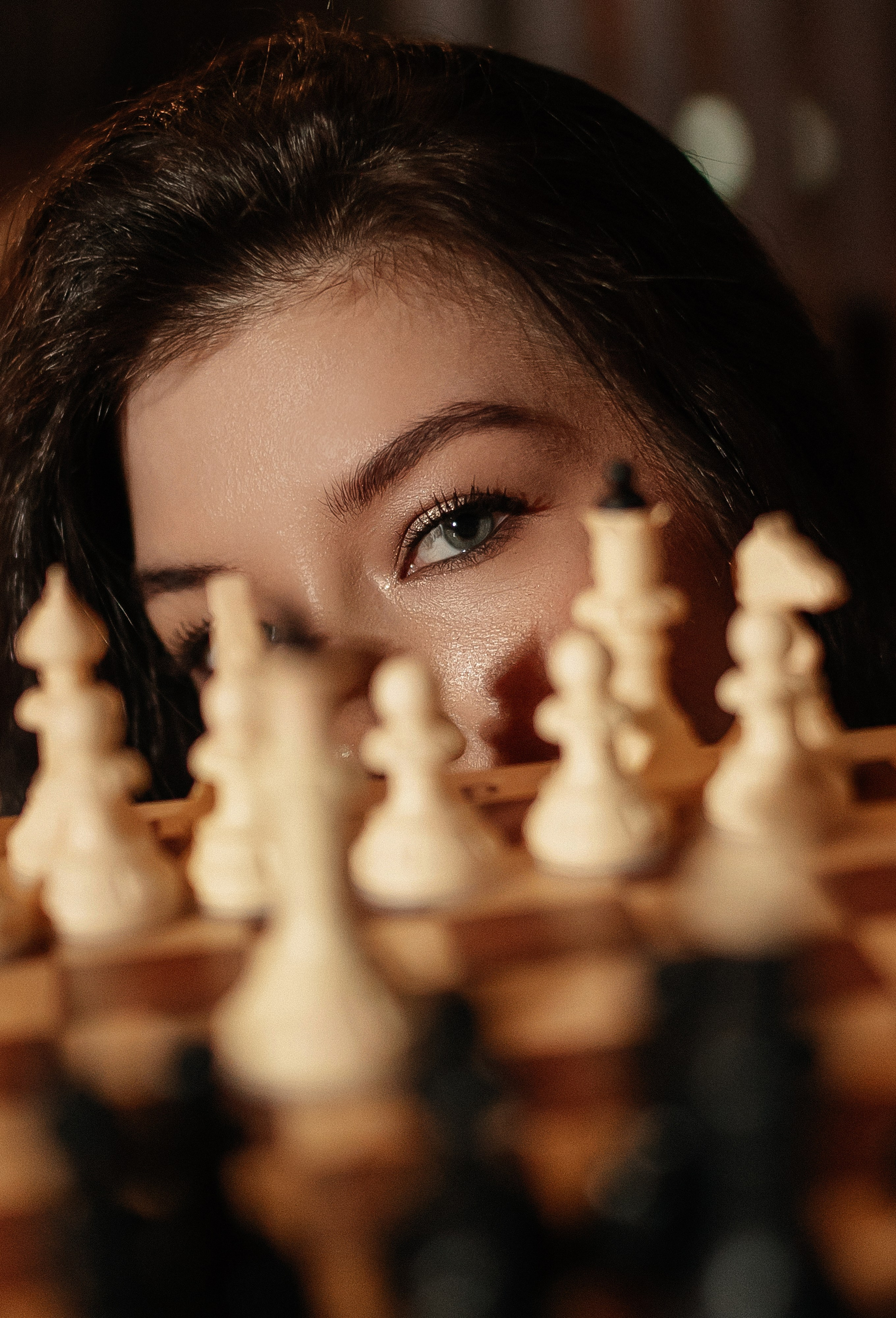 Библиотека. Свадебный и портретный фотограф Алина Иванова. Екатеринбург-Москва