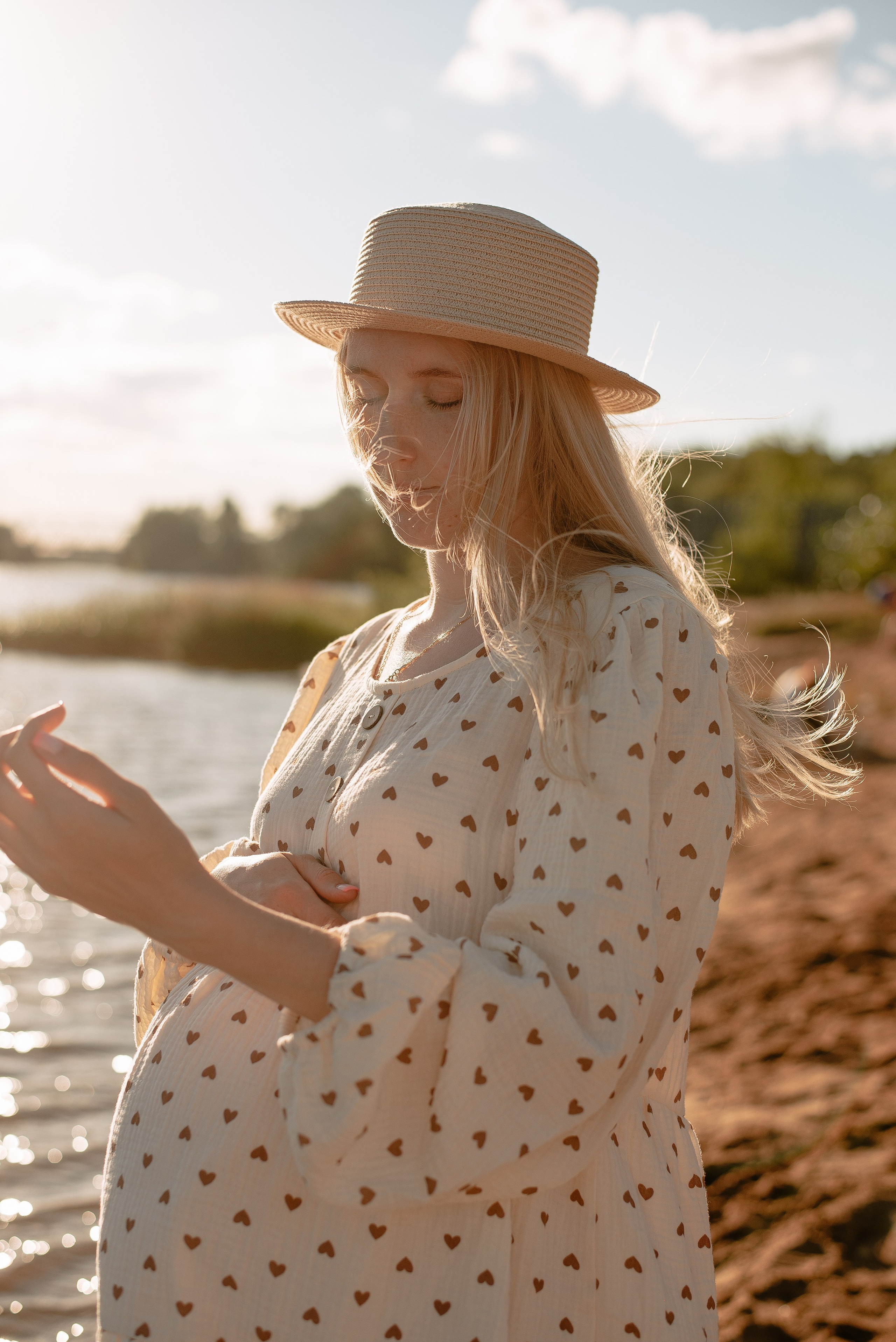 Даша. Семейный и детский фотограф Иваново Ксения Азаренкова
