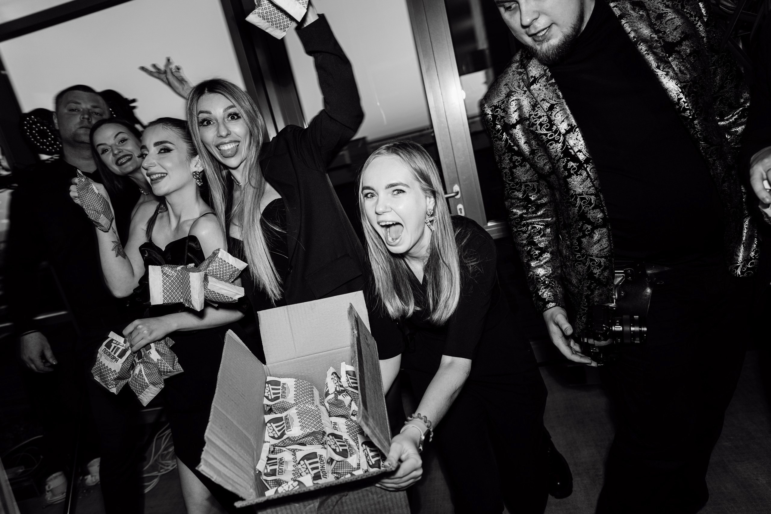 Wedding Event. Свадебный и репортажный фотограф Новороссийск Краснодар Сочи Крым Данила Данилов