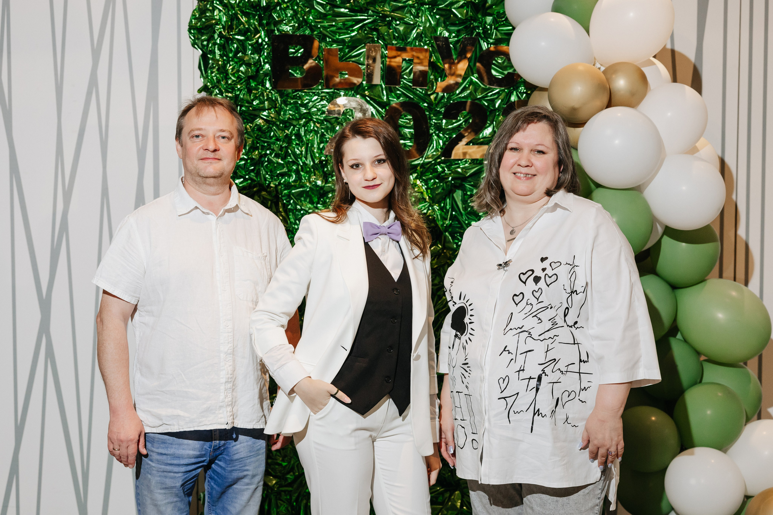 2023.06.24. Фотограф в Красноярске