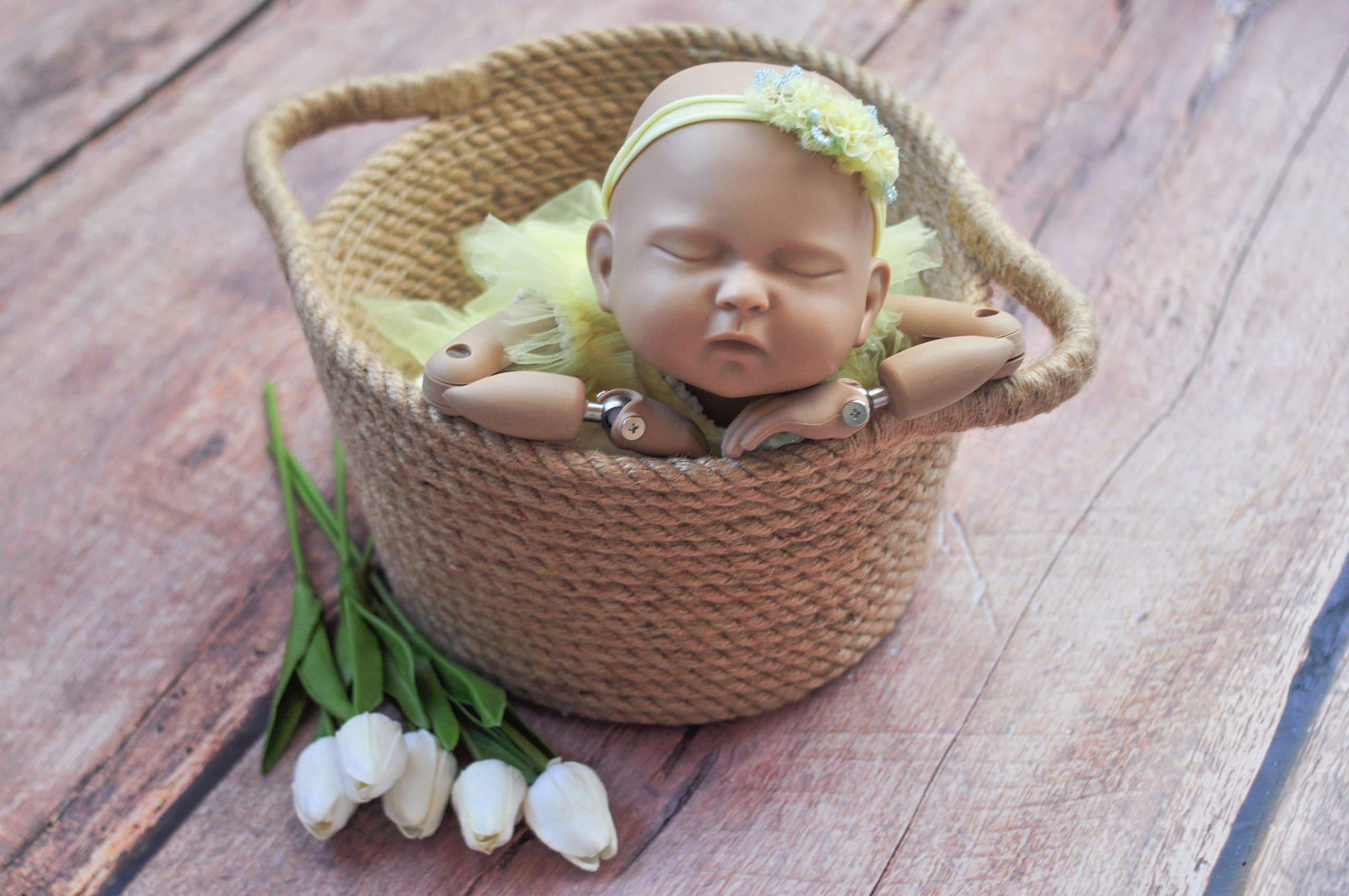 Весенние образы для девочек. Newborn42.ru Фотограф новорожденных  г. Кемерово Агафонова Жанна