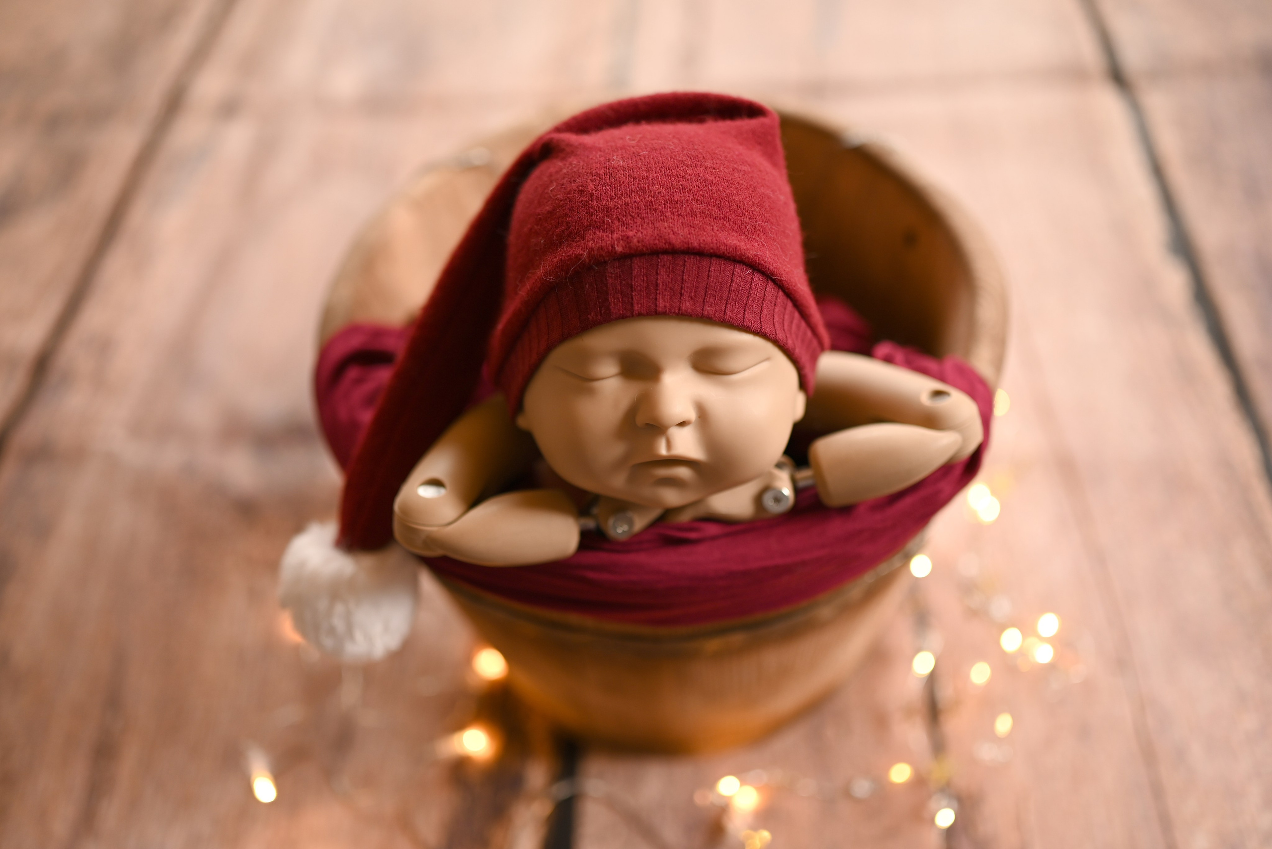 Образы 2024-2025. Newborn42.ru Фотограф новорожденных  г. Кемерово Агафонова Жанна