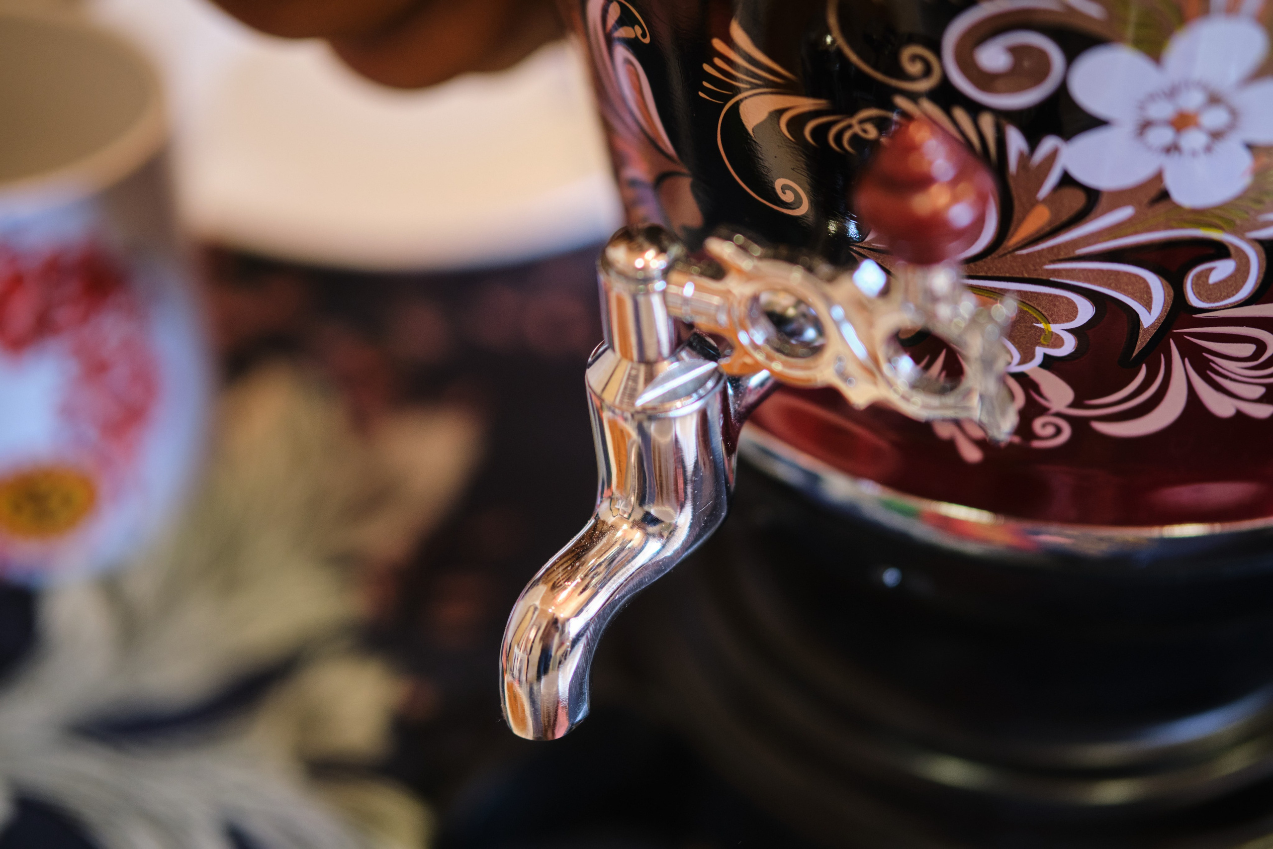 Ручейная 32. Свадебный и семейный фотограф в Новокузнецке Иван Иванов