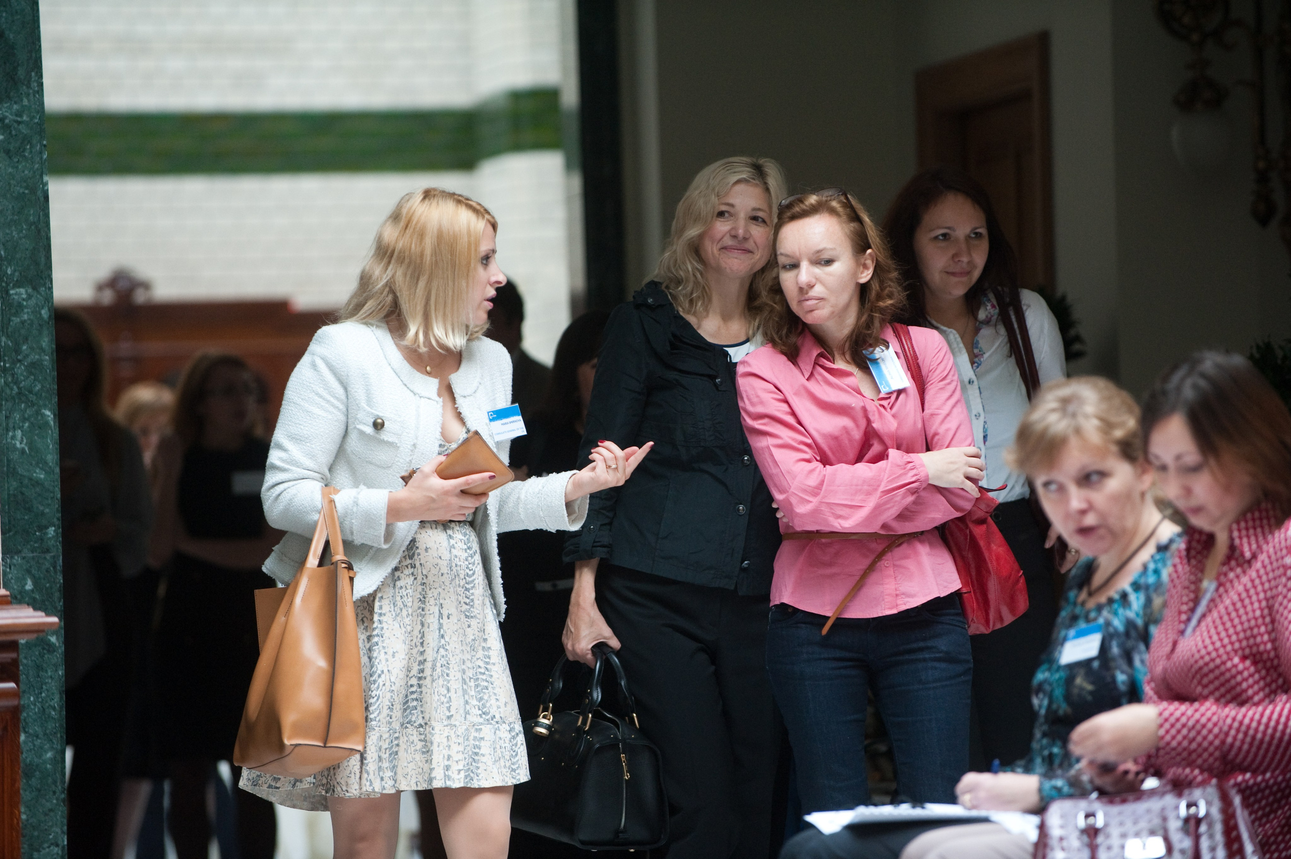 DLA Piper. Портретный и семейный фотограф в Санкт-Петербурге Эдуард Потемкин