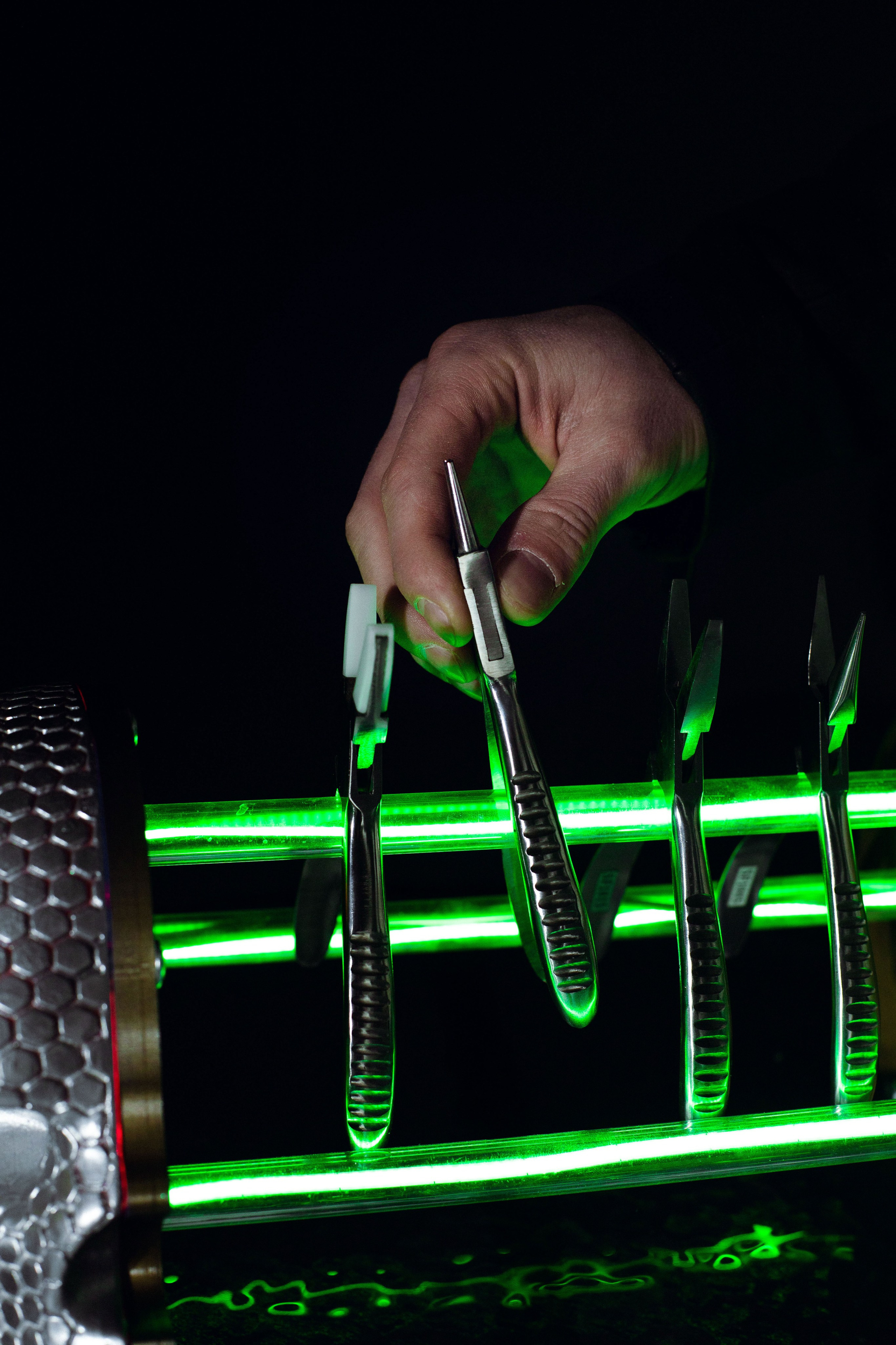 Предметная фотография, контент съемка. Фотограф Виктория Меллез