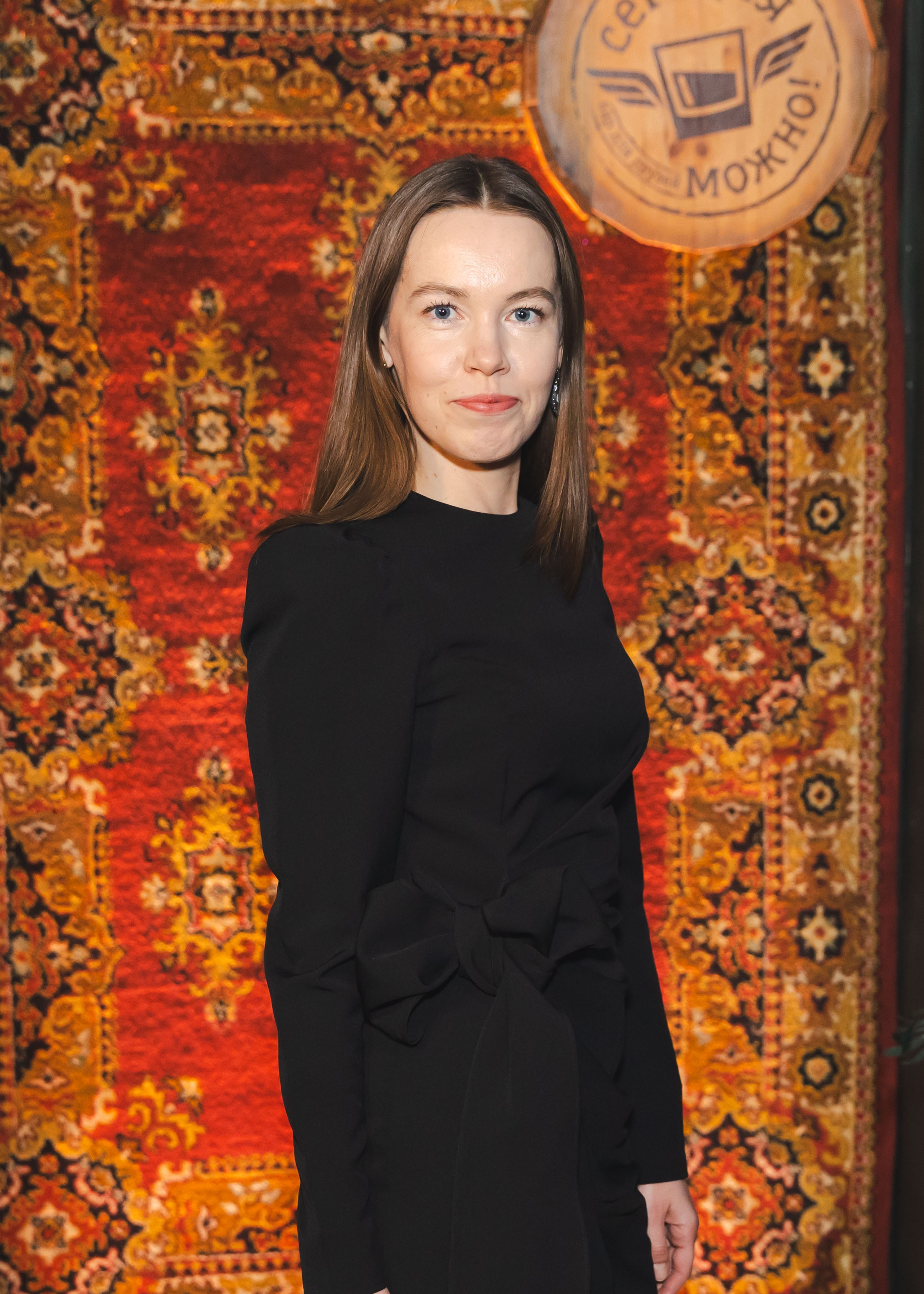 19.12.2024 Корпоратив Острова. ФОТОГРАФ ВИНОГРАДОВА ДАРЬЯ