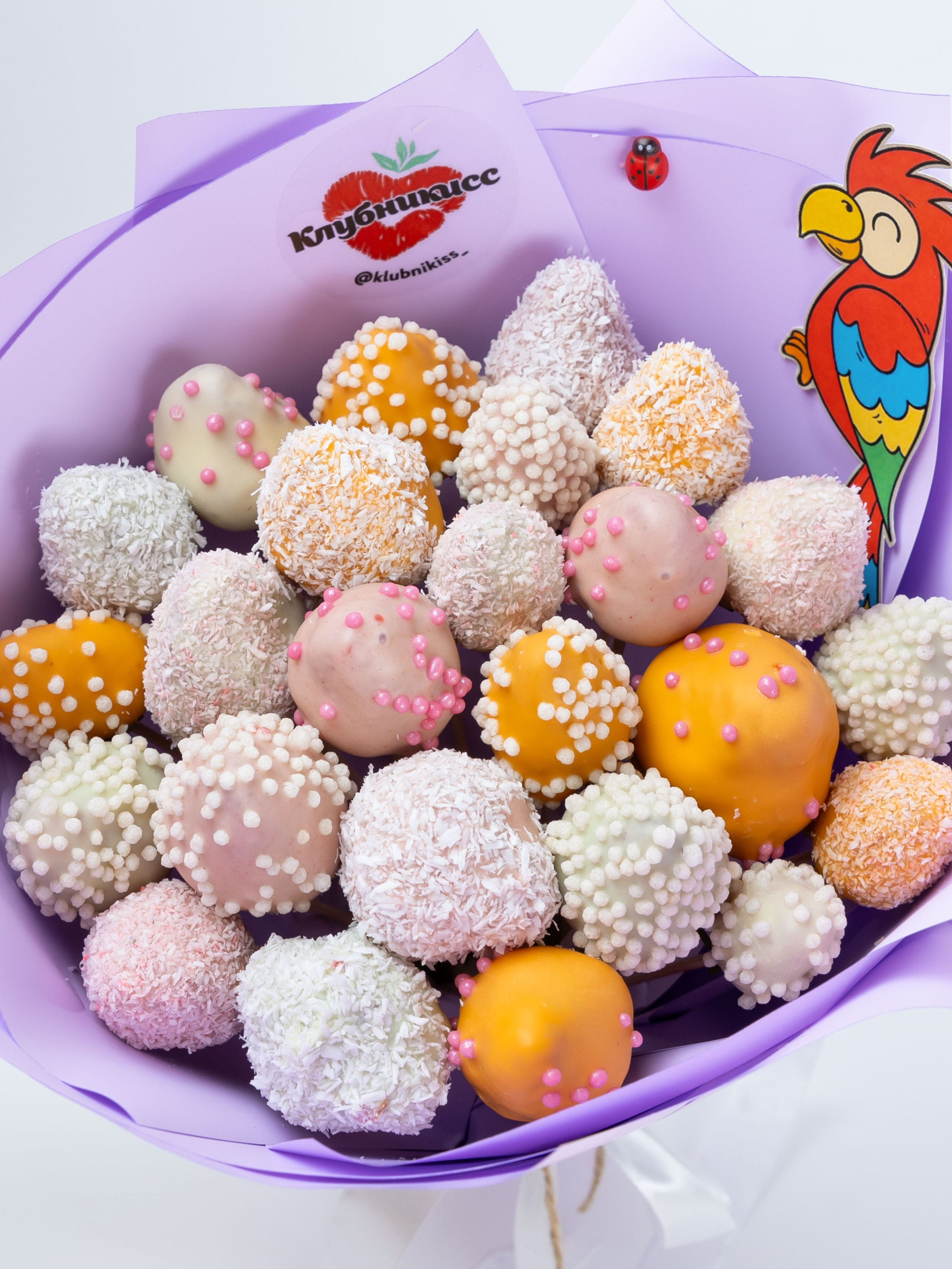 18.06.2025 Клубникисс. ФОТОГРАФ ВИНОГРАДОВА ДАРЬЯ