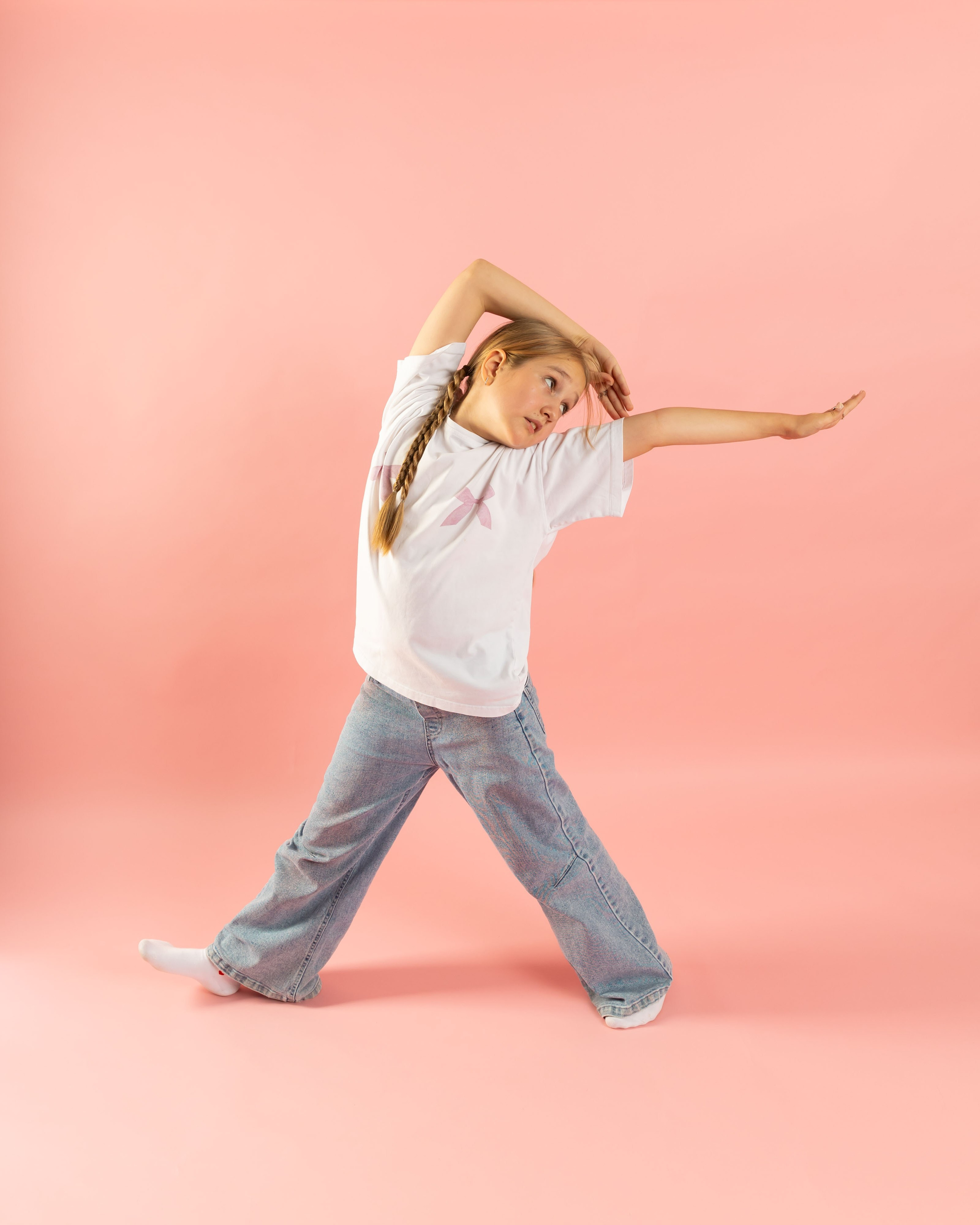 03.07.2025 M&Dance, 5Loft. ФОТОГРАФ ВИНОГРАДОВА ДАРЬЯ