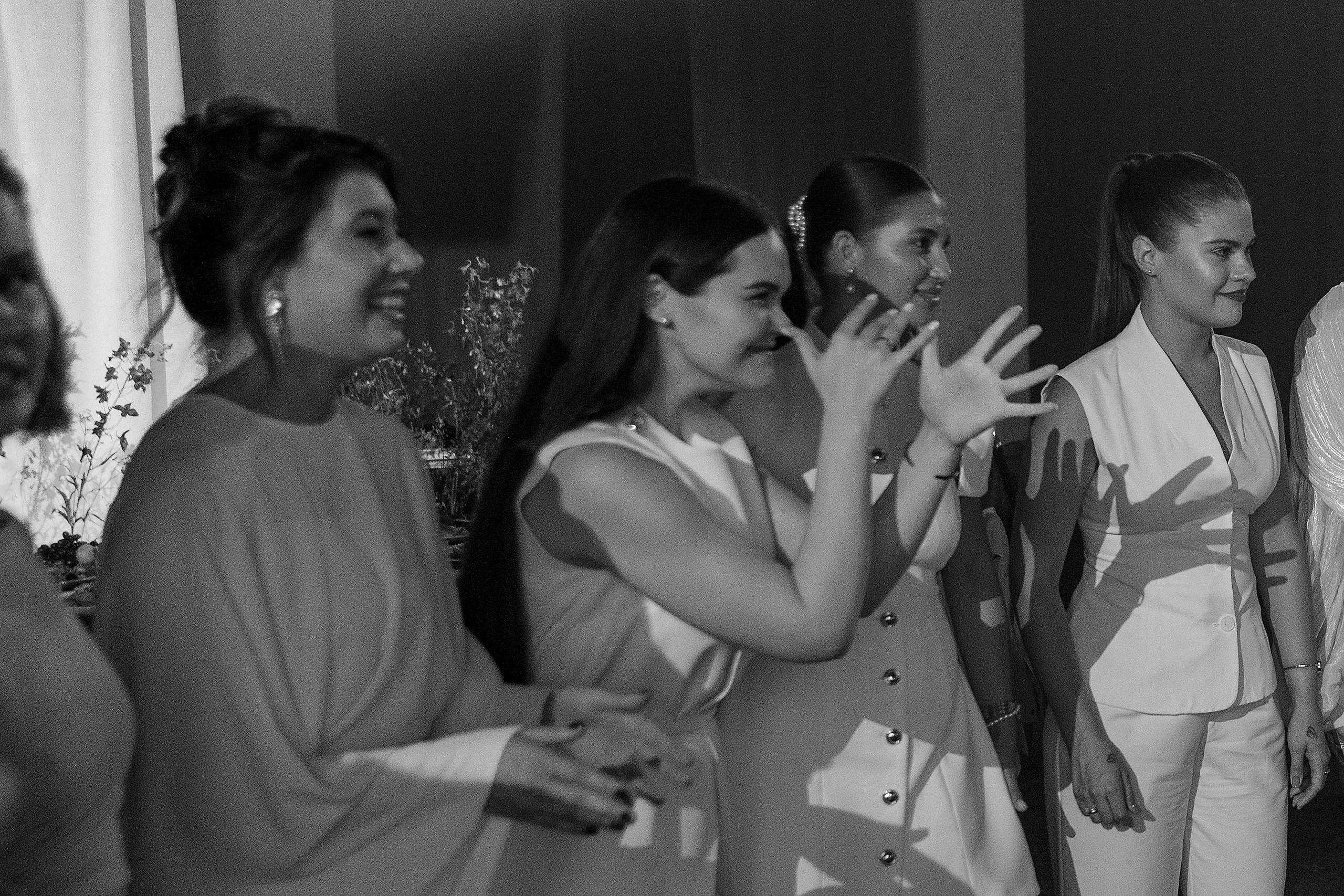 Дима и Диана. Свадебный и семейный фотограф Алимова Леся