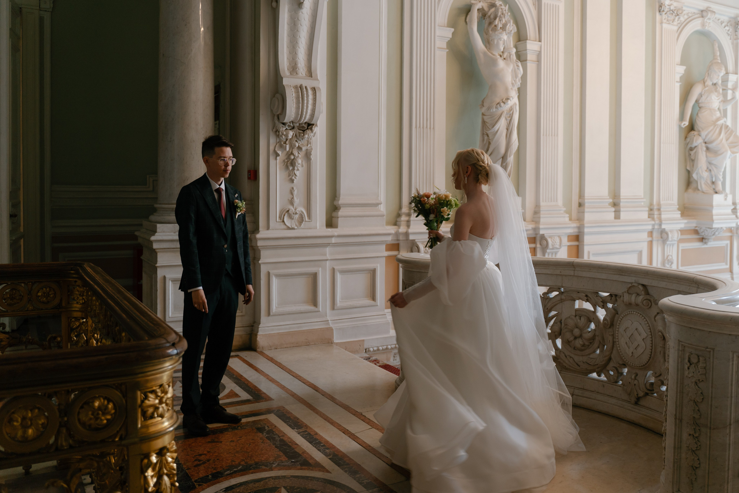 09.08.2023. Свадебный фотограф — Наталья Фед СПб/Москва