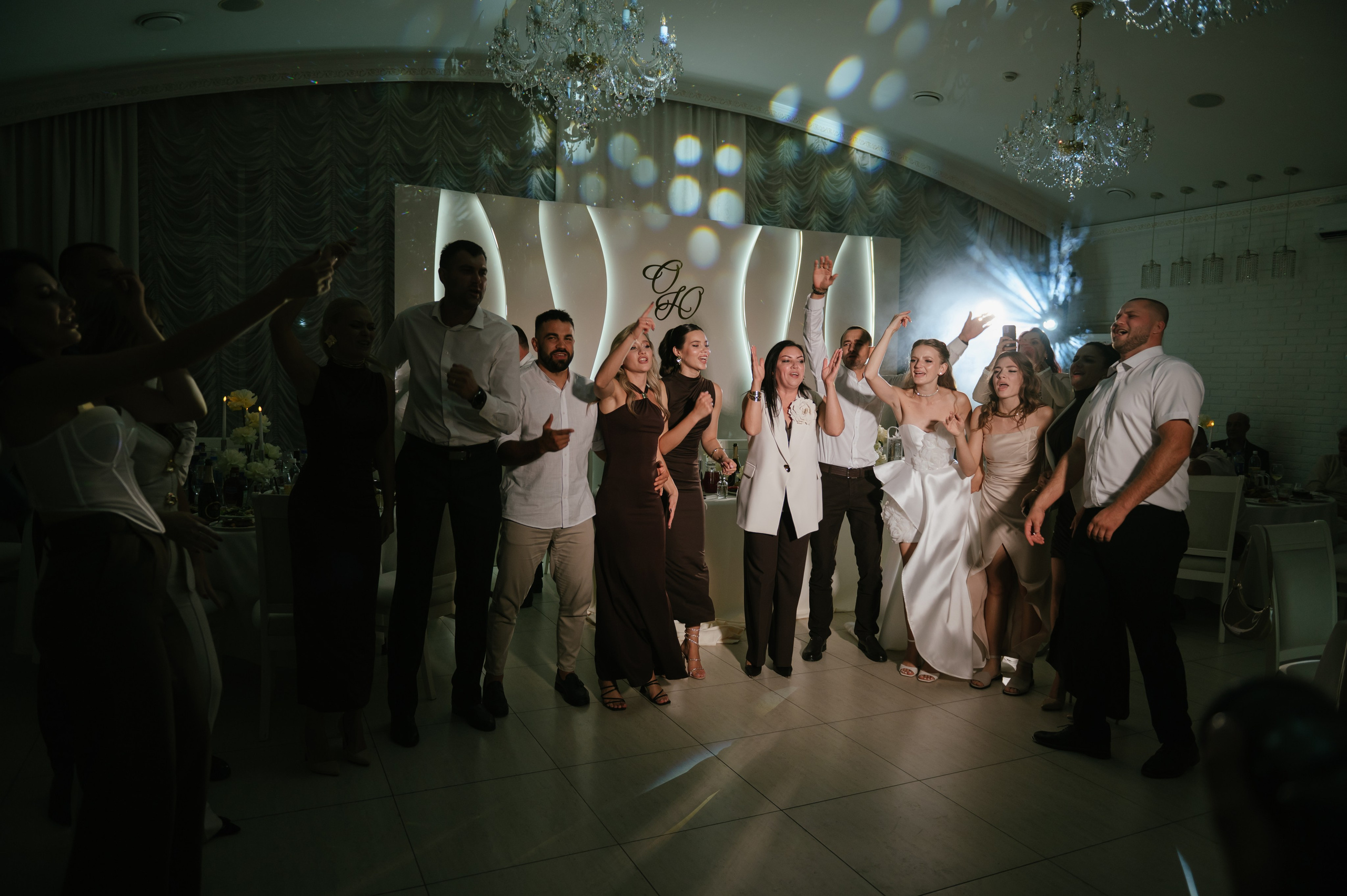 25.09.25. Свадебный, женский, семейный фотограф в Севастополе Юлия Мошенко