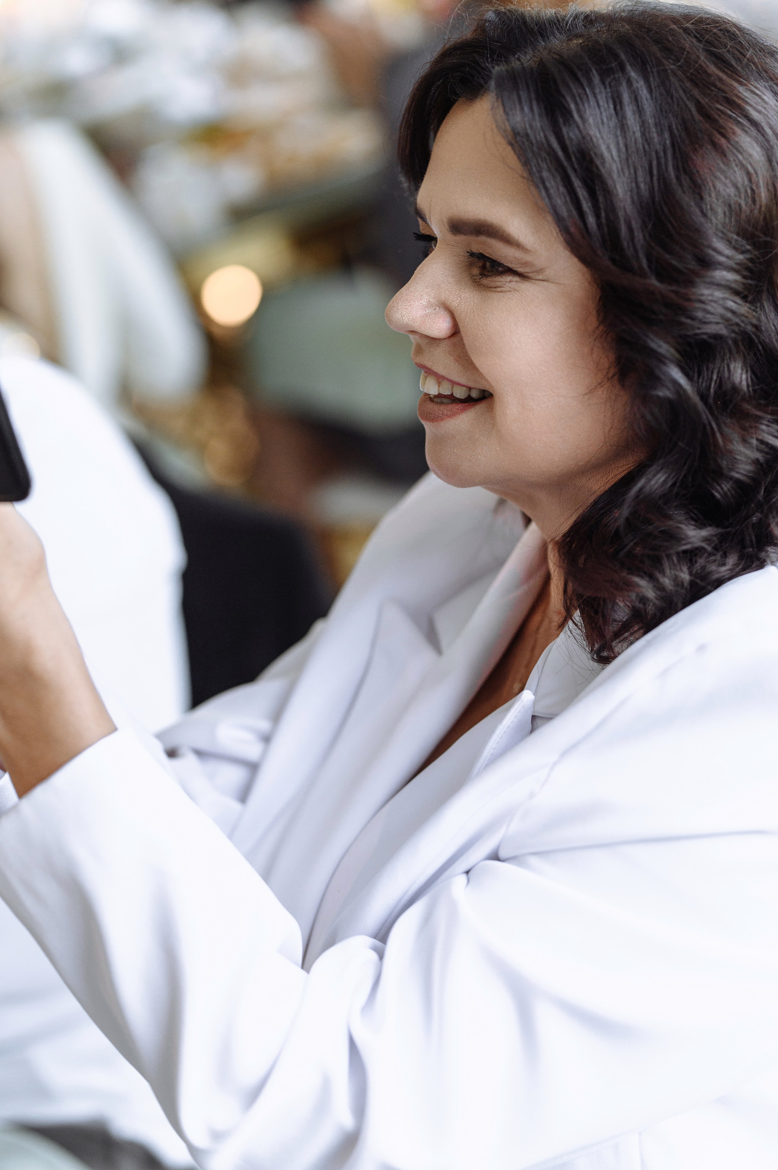 Алексей и Анна. Фотограф Кирилл Верт