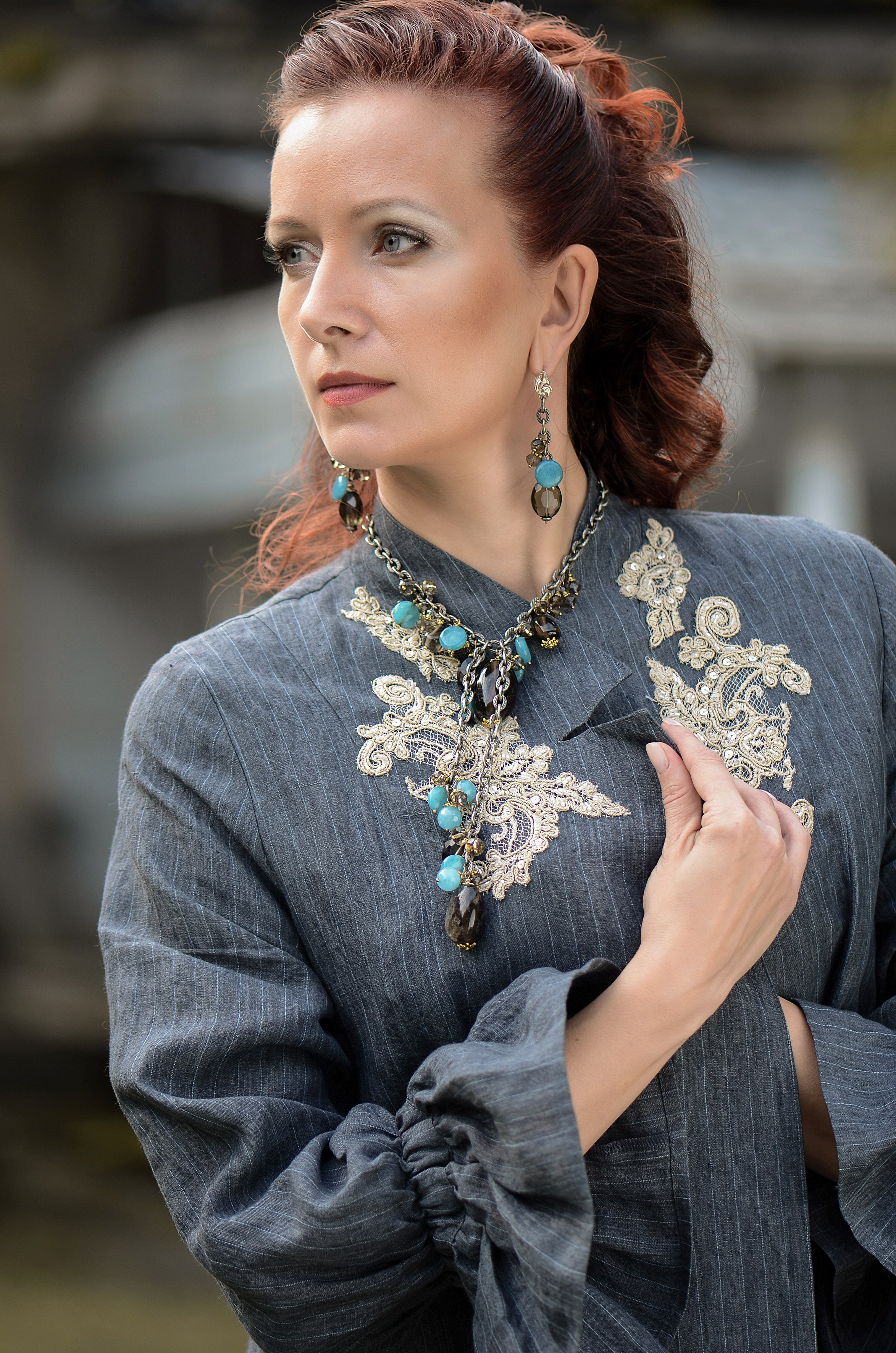 Модели для съемки на маркетплейсы Оzon, Wildberries, Мегамаркет Екатеринбург