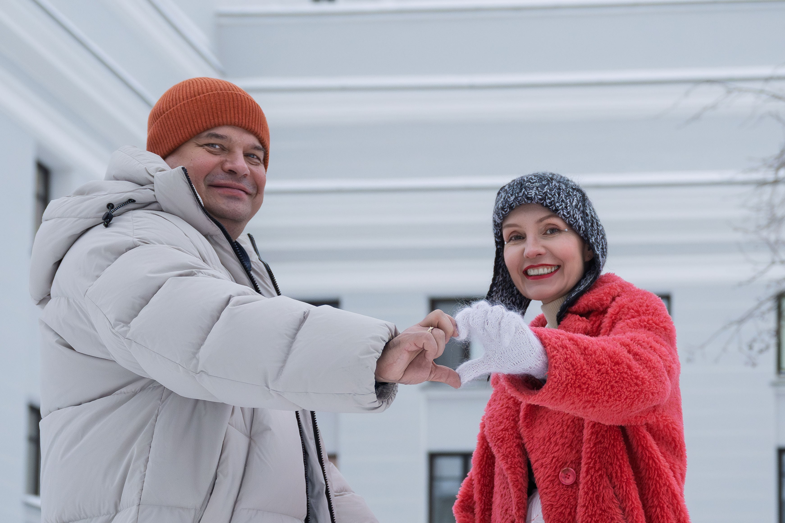 Свадебная фотосессия, история любви, love story, свадебный фотограф Екатеринбург, Москва. Свадебный портрет. Фотограф на свадьбу.