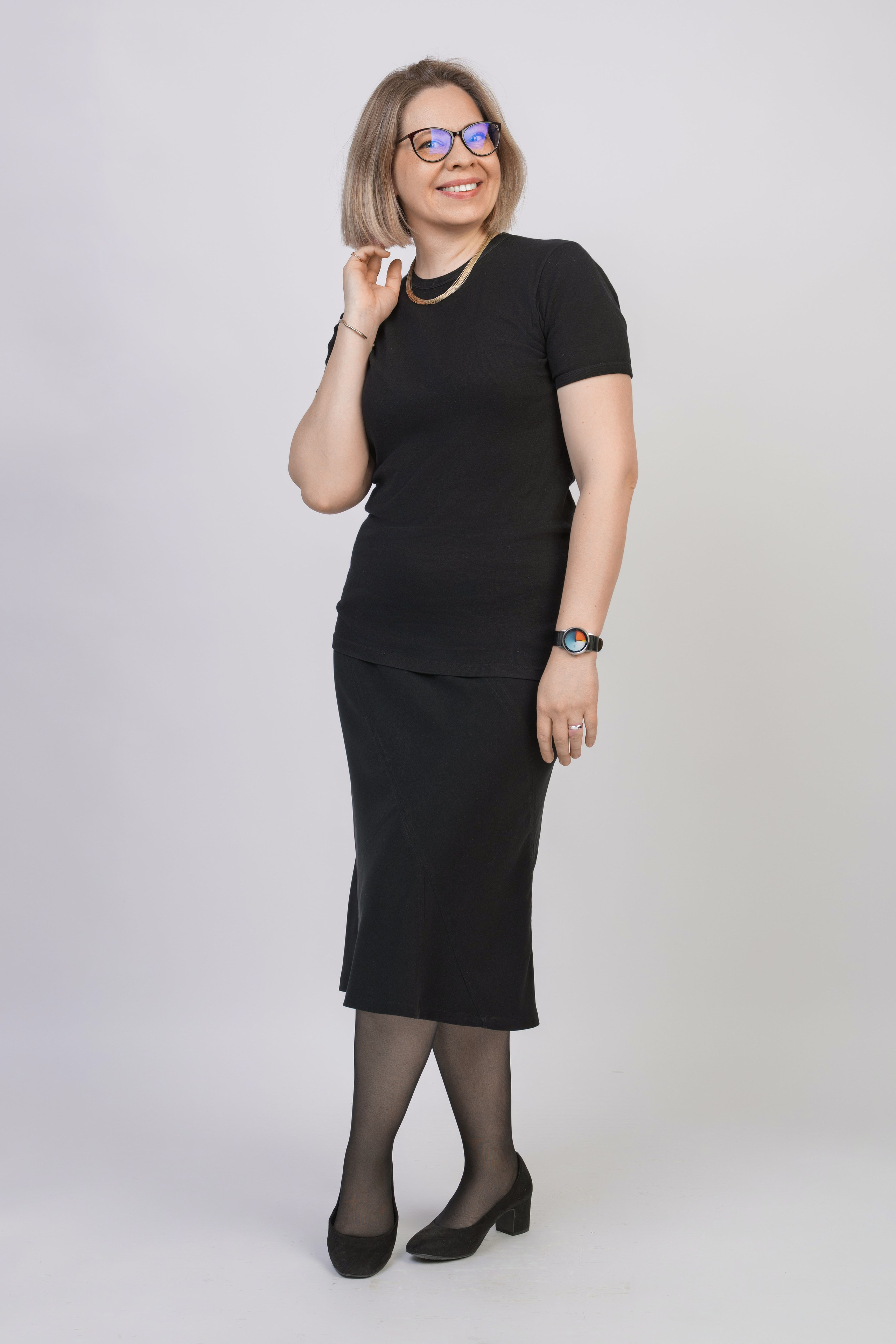 Модели для съемки на маркетплейсы Оzon, Wildberries, Мегамаркет Екатеринбург