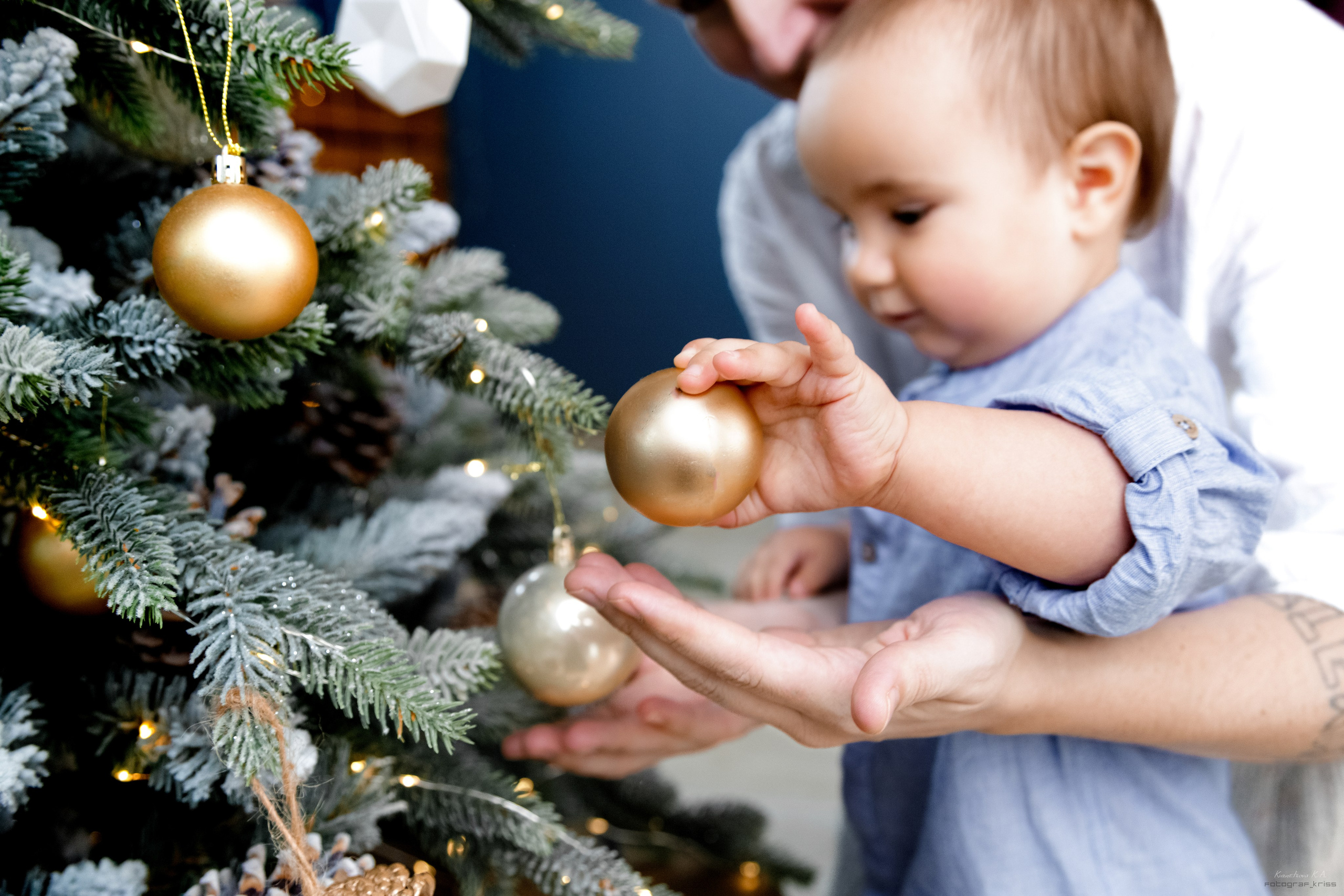 Дети. Репортажный фотограф Кузнецова Кристина