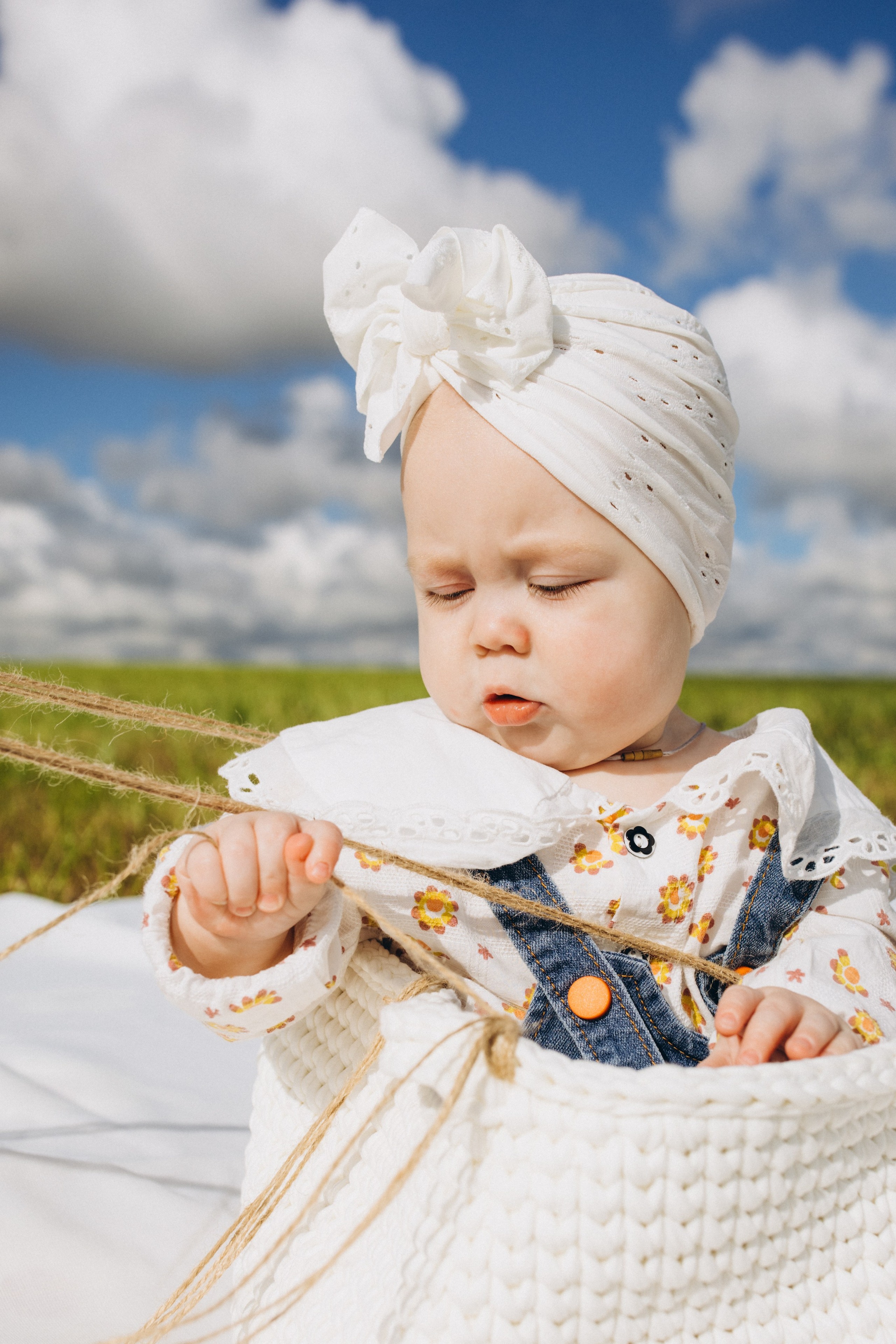 Семейная фотосессия в Суздале и Владимире. Главная