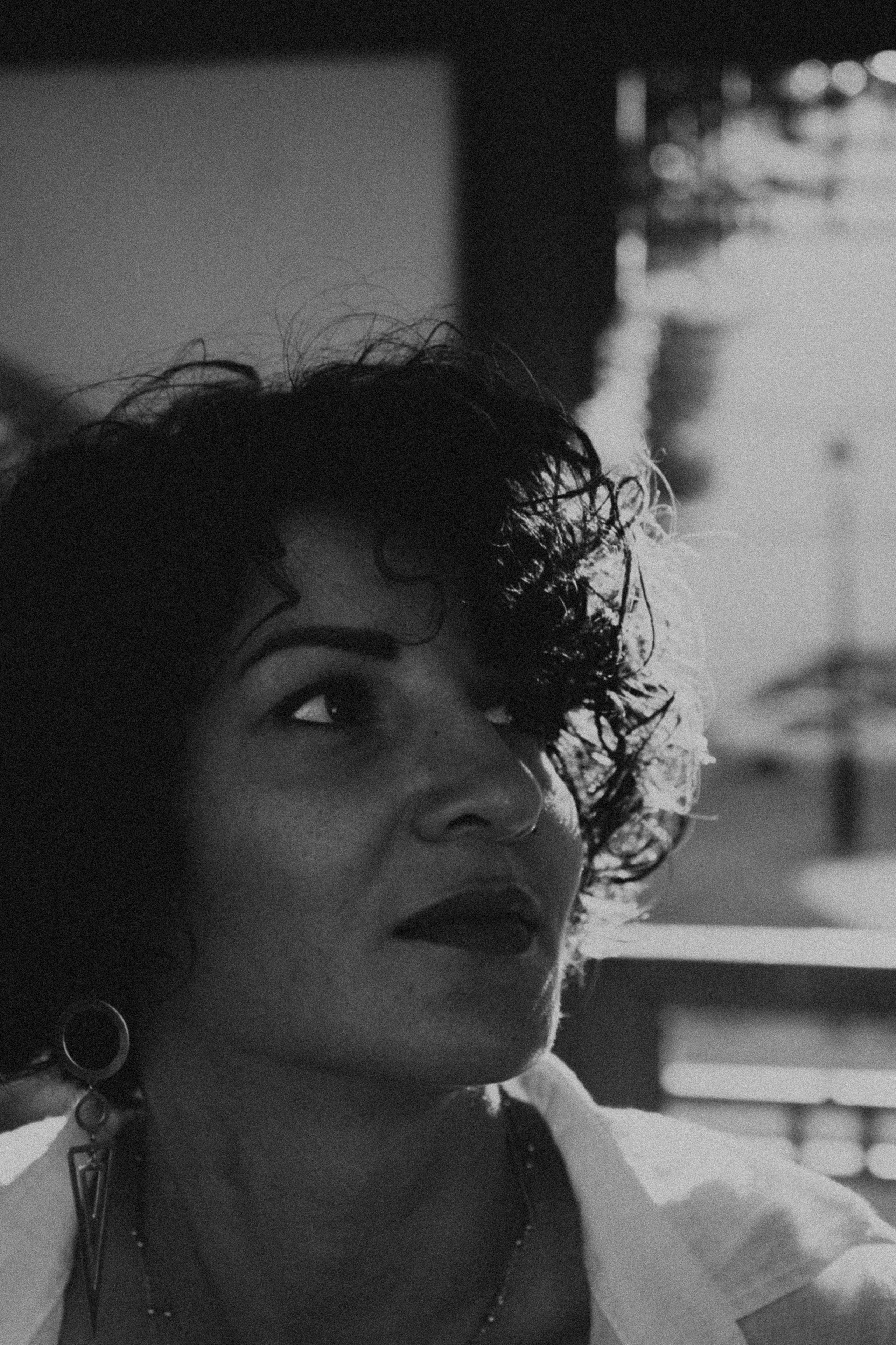 ПРОГУЛКА В ЛЕТНЕМ САДУ. Профессиональный фотограф, Санкт-Петербург — Виктория Богомолова