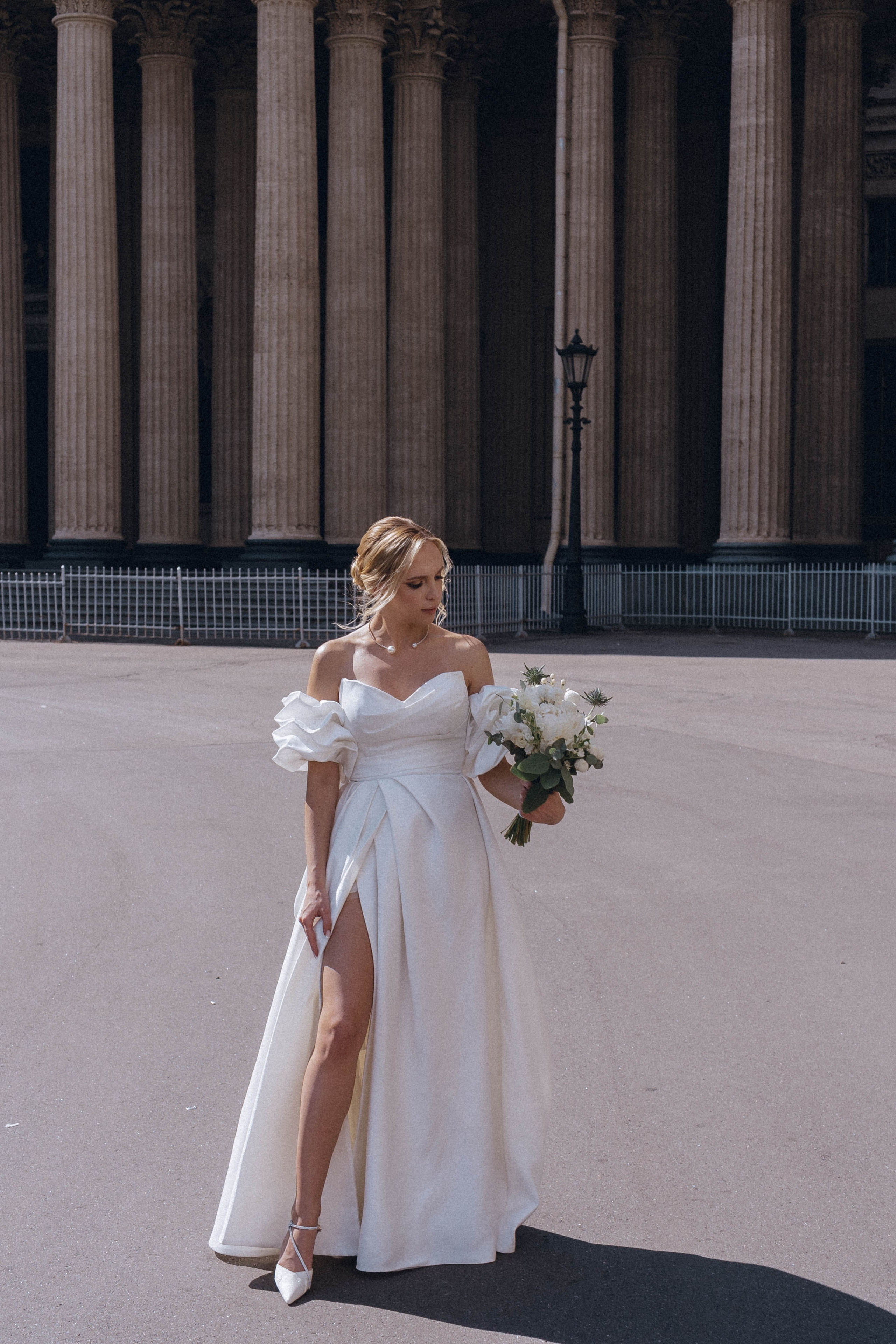 СВАДЕНБНАЯ СЬЕМКА НА КАТЕРЕ ПО КАНАЛАМ САНКТ-ПЕТЕРБУРГА И В АКВАТОРИИ НЕВЫ. Профессиональный фотограф, Санкт-Петербург — Виктория Богомолова