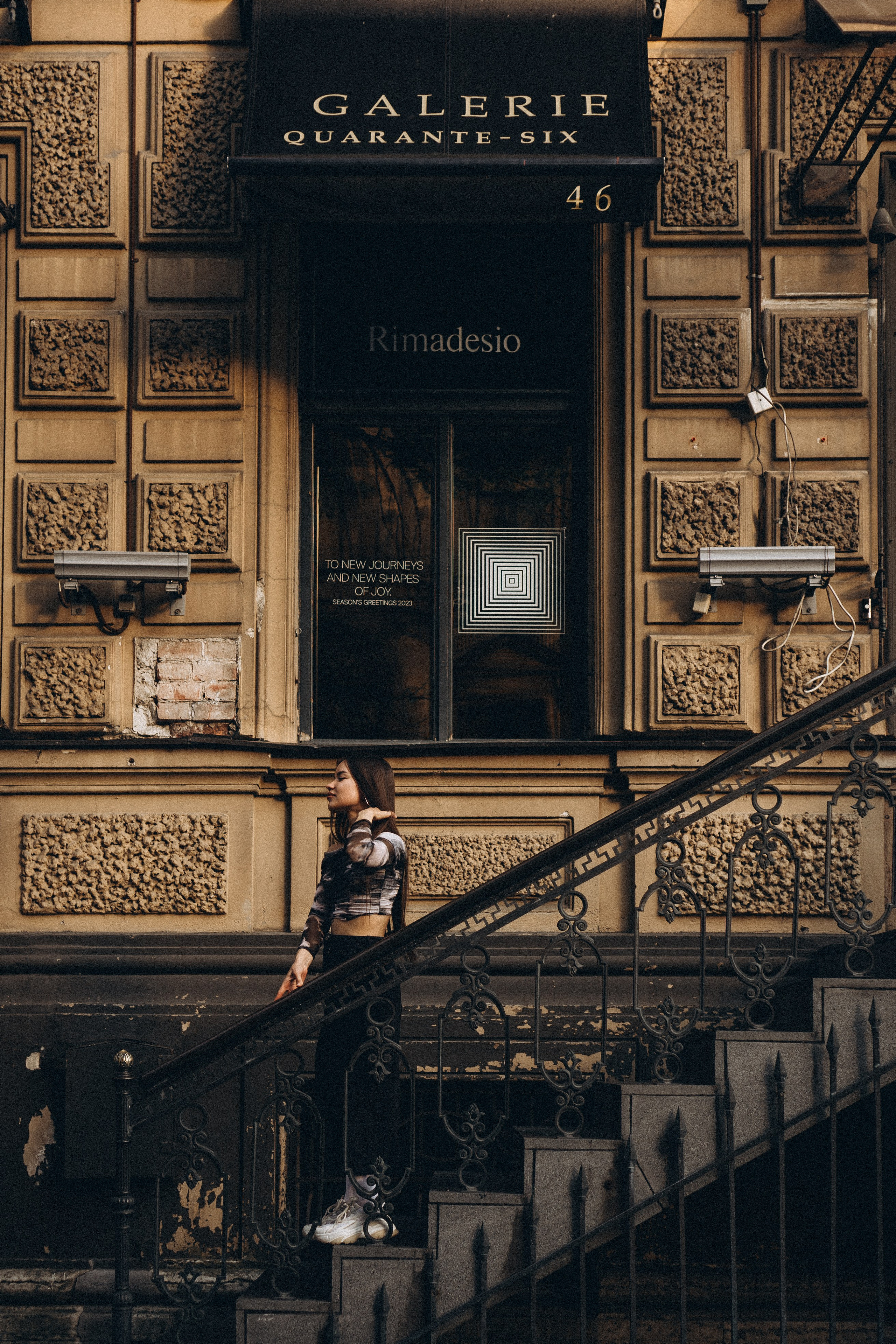 ПРОГУЛКА ПО САНКТ-ПЕТЕРБУРГУ. Профессиональный фотограф, Санкт-Петербург — Виктория Богомолова