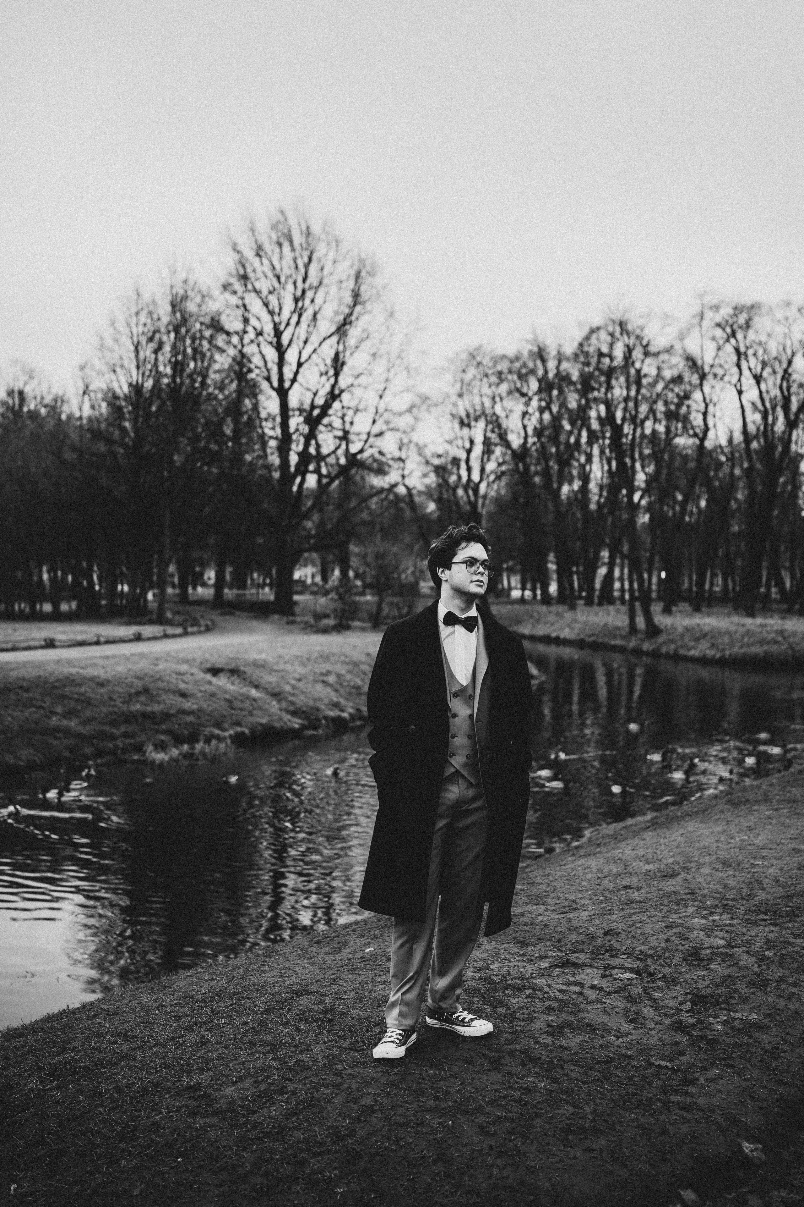 СВАДЕБНАЯ ВО ВТОРОМ ДВОРЦЕ И ПРОГУЛКА В ТАВРИЧЕСКОМ САДУ ЧБ. Профессиональный фотограф, Санкт-Петербург — Виктория Богомолова