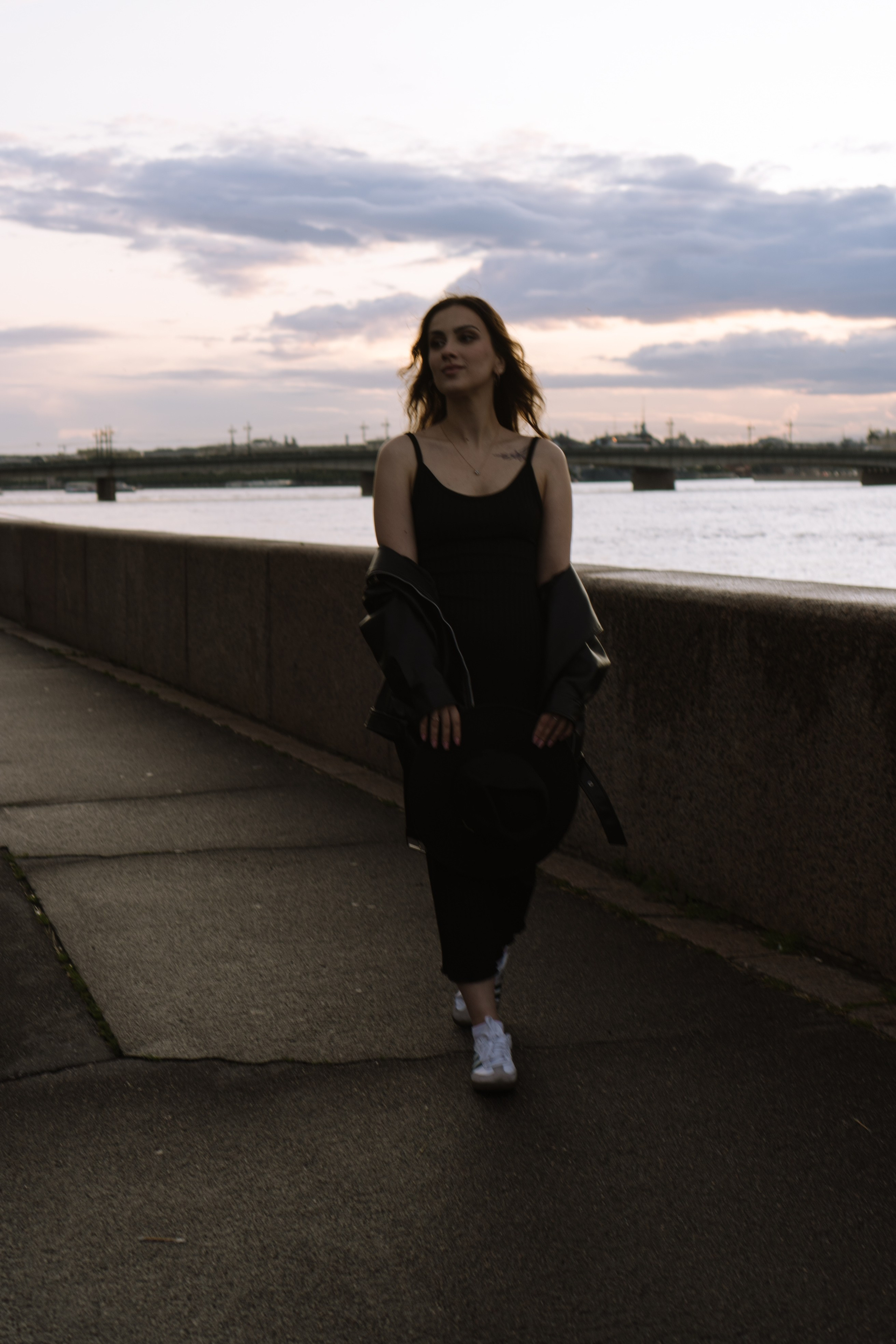 ЛЮБОВЬ В ИЮНЕ. Профессиональный фотограф, Санкт-Петербург — Виктория Богомолова