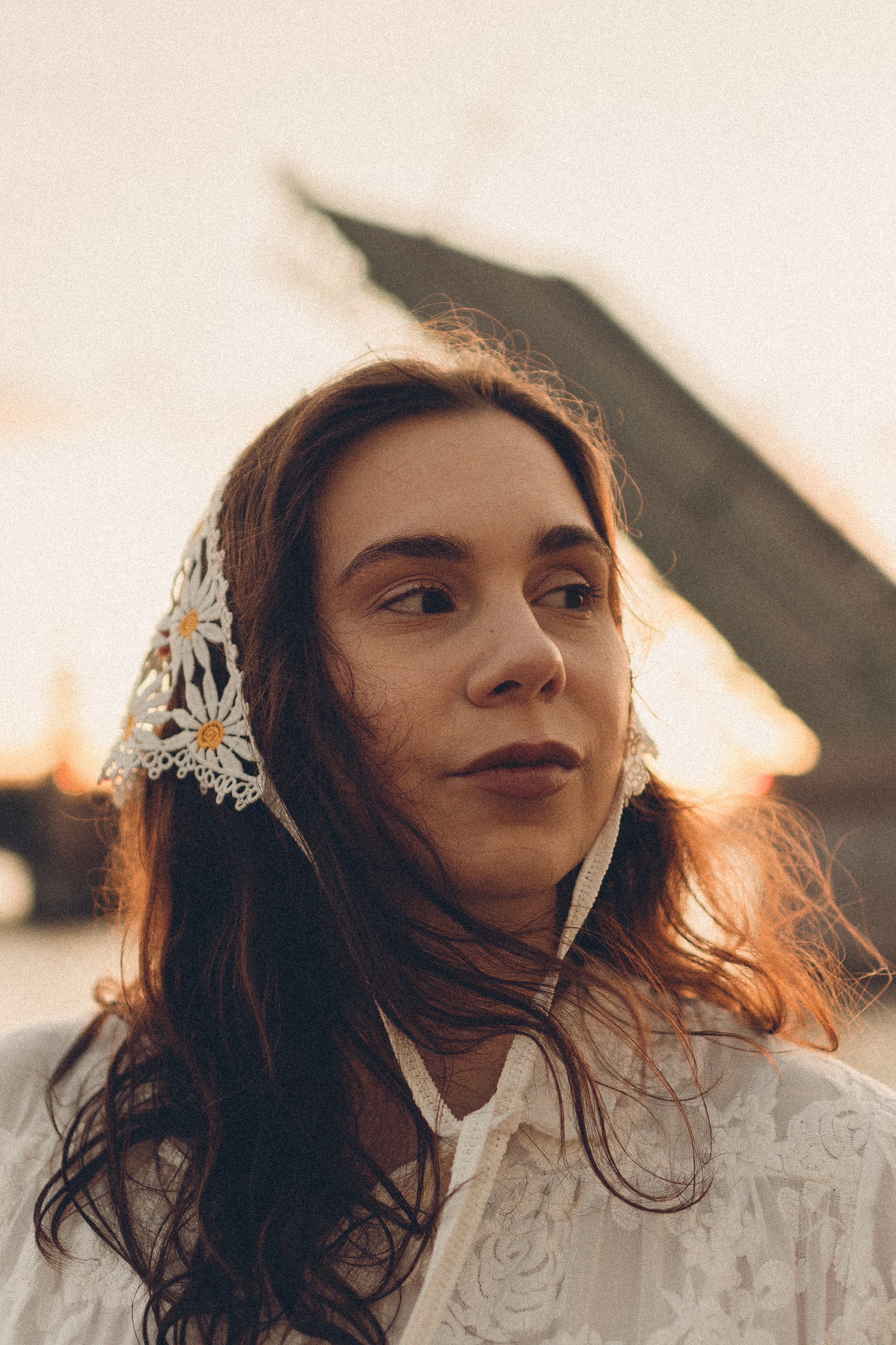 РАССВЕТ С РАЗВОДНЫМИ МОСТАМИ. Профессиональный фотограф, Санкт-Петербург — Виктория Богомолова