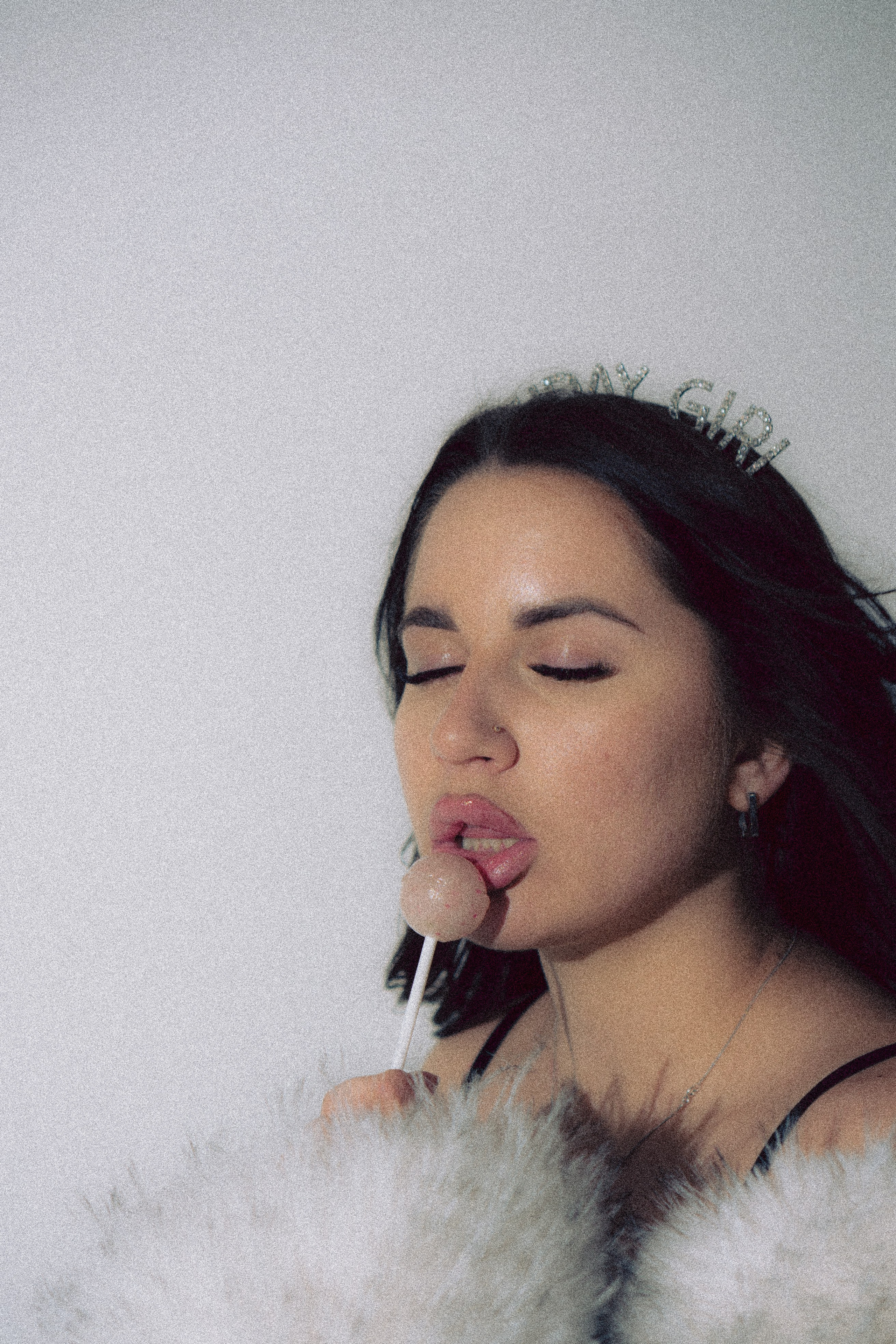 История ко дню рождения. Профессиональный фотограф, Санкт-Петербург — Виктория Богомолова