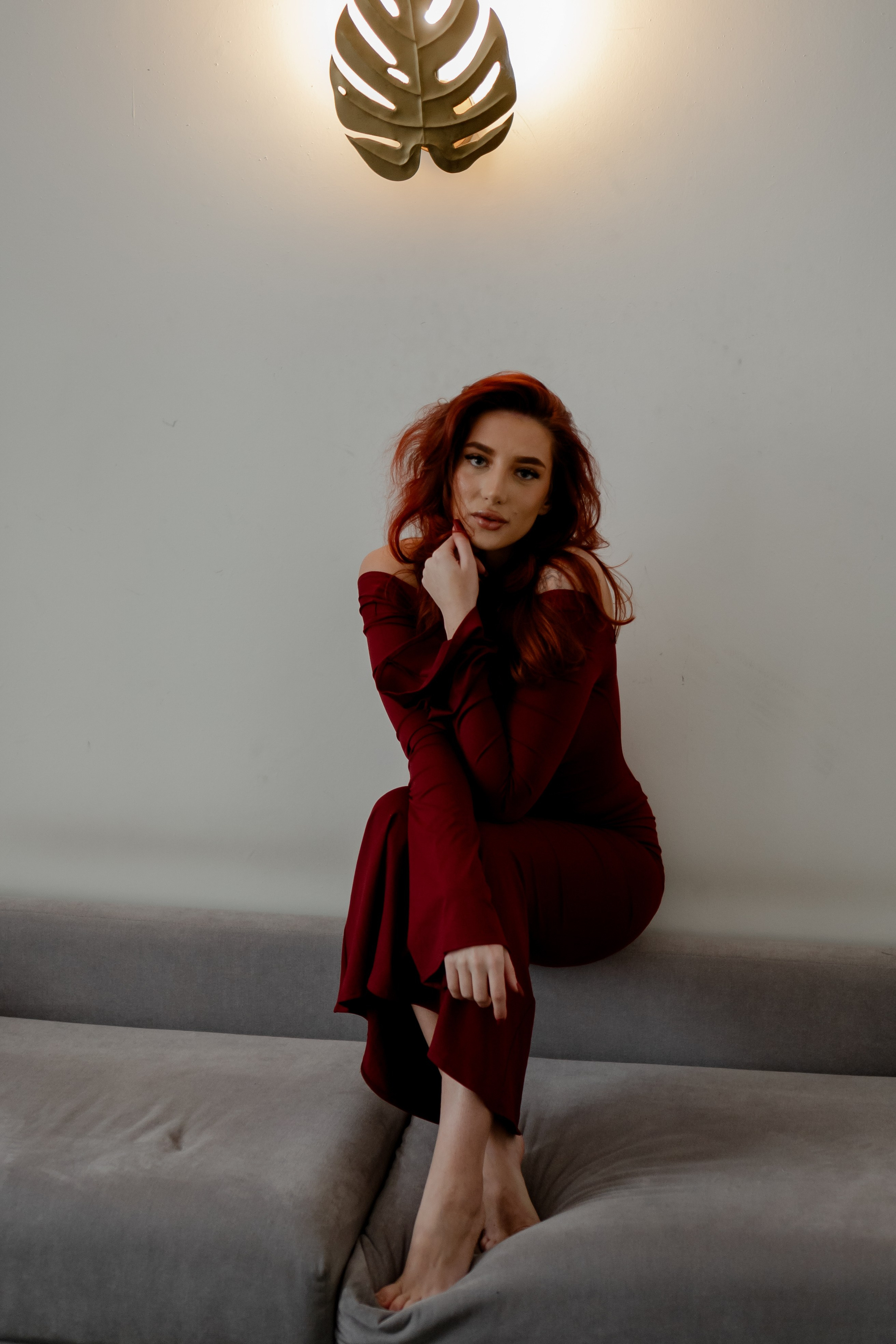 Для девушки. Профессиональный фотограф, Санкт-Петербург — Виктория Богомолова