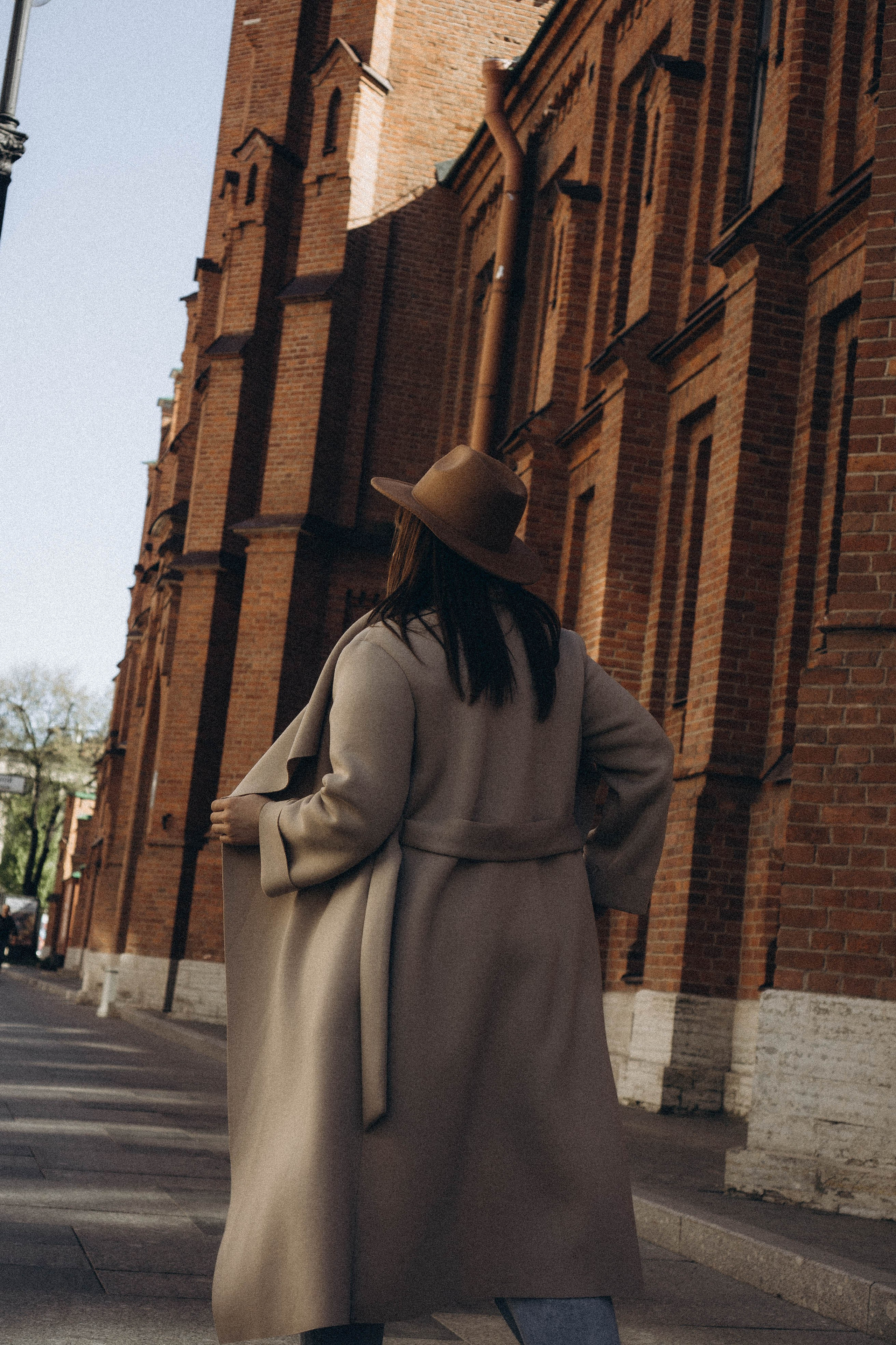 Прогулочная. Профессиональный фотограф, Санкт-Петербург — Виктория Богомолова