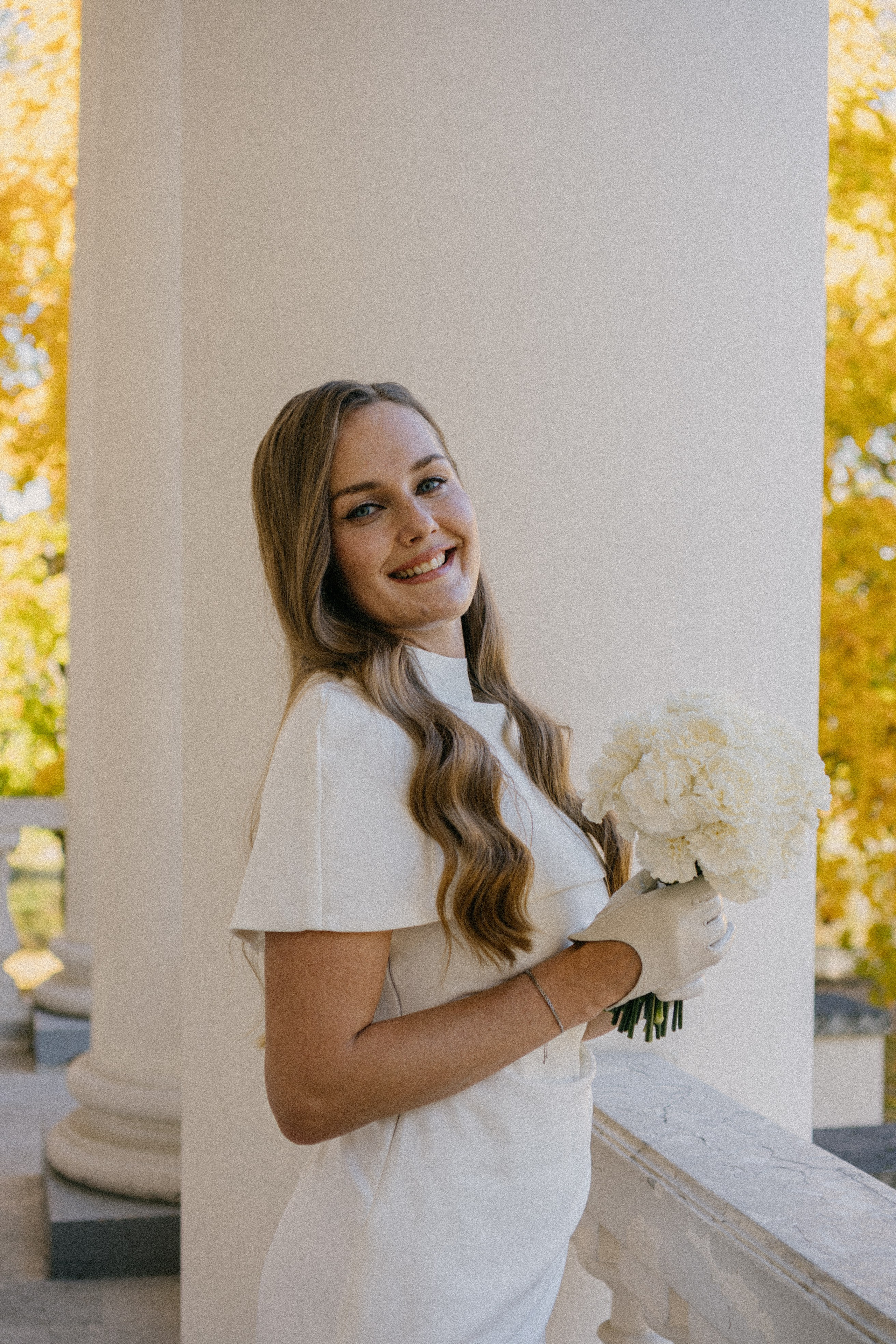 СВАДЕБНАЯ СЬЕМКА В ПУШКИН. Профессиональный фотограф, Санкт-Петербург — Виктория Богомолова