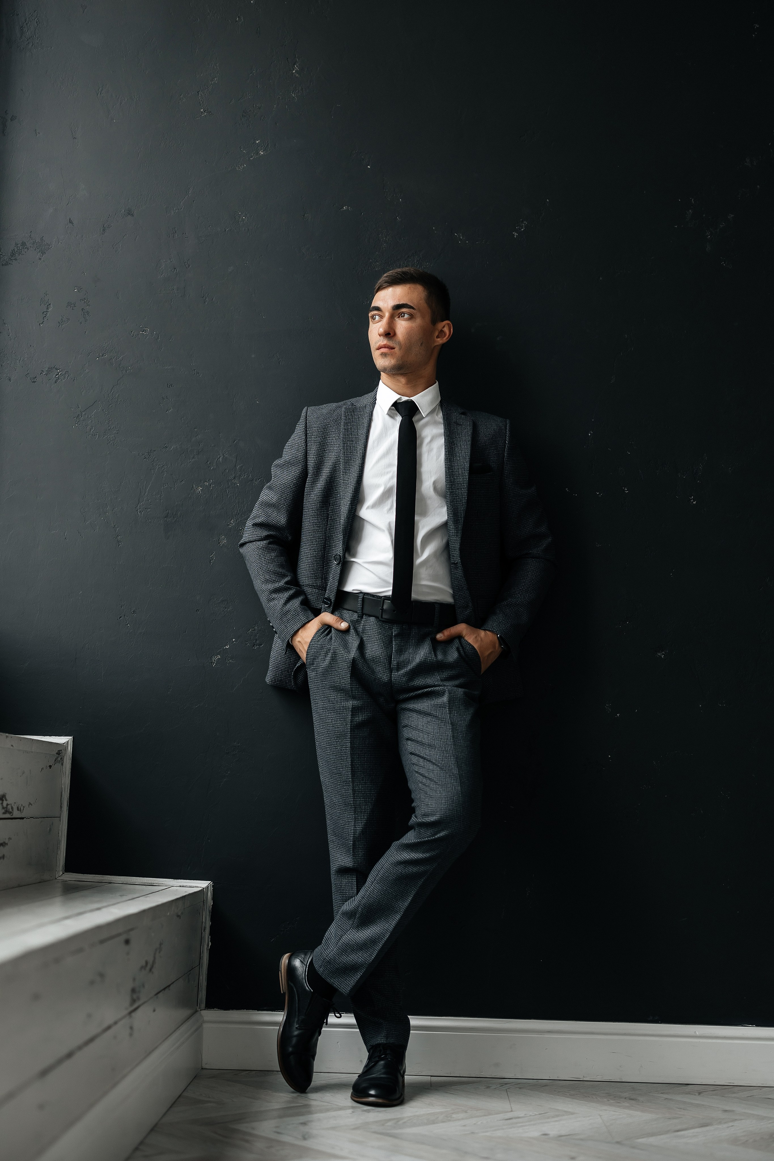 Дарья & Дмитрий | 22.09.23. Свадебный и семейный фотограф в Омске Евгения Хакимова