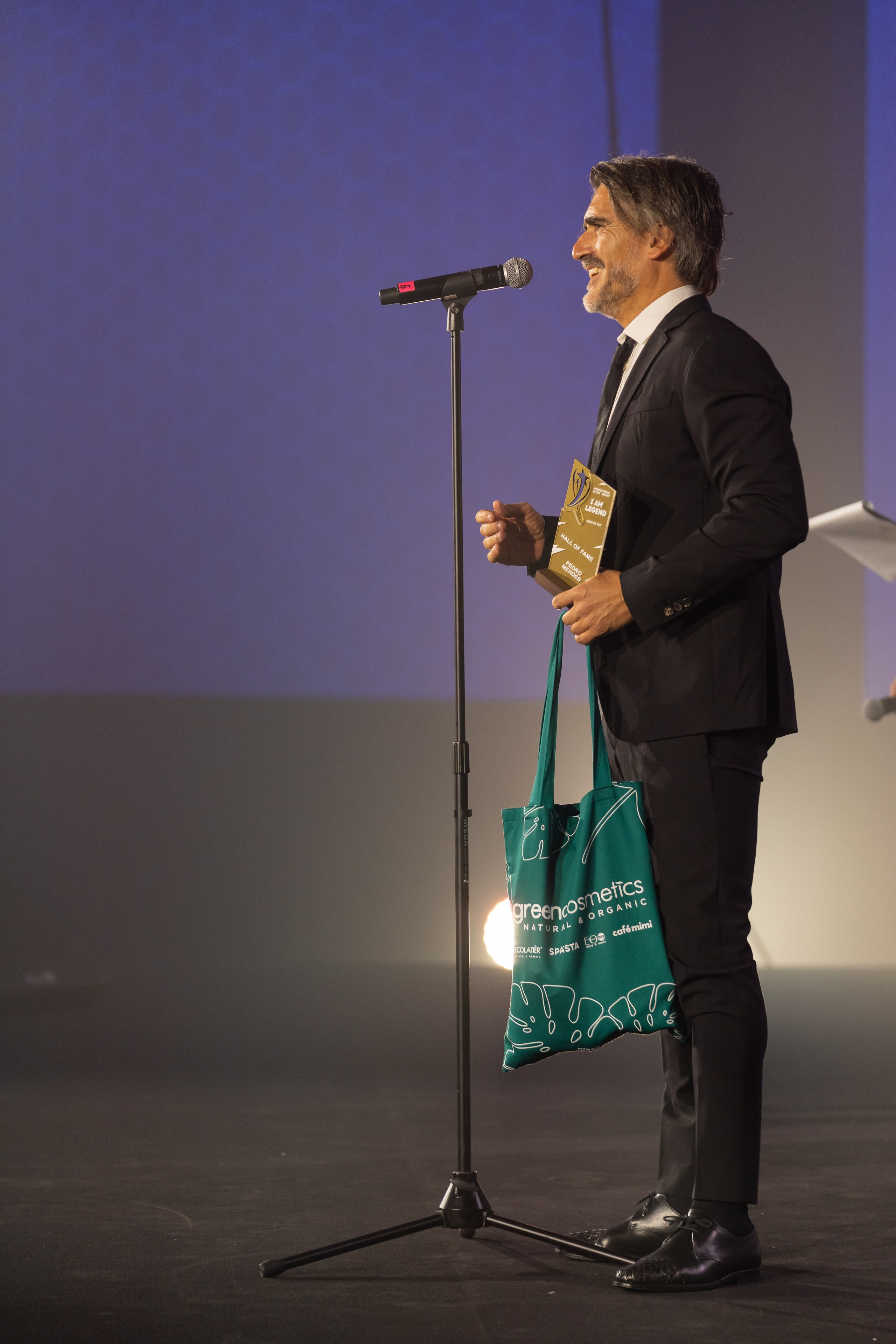 I am Legend. Lokos.pro Ник Соколов Фото и Видео Москва/Ростов-на-Дону