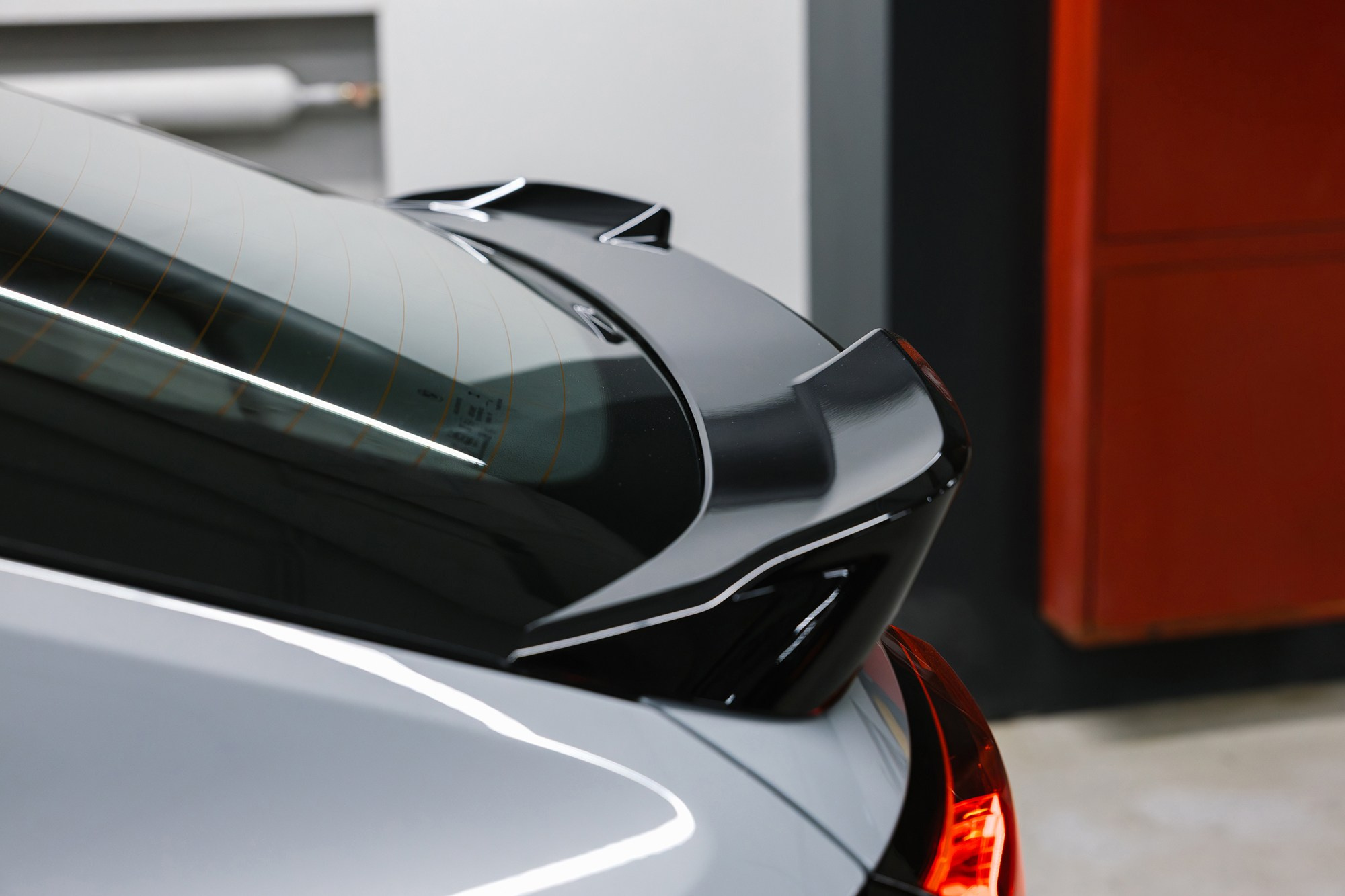 BMW X2 M35. Новые автомобили