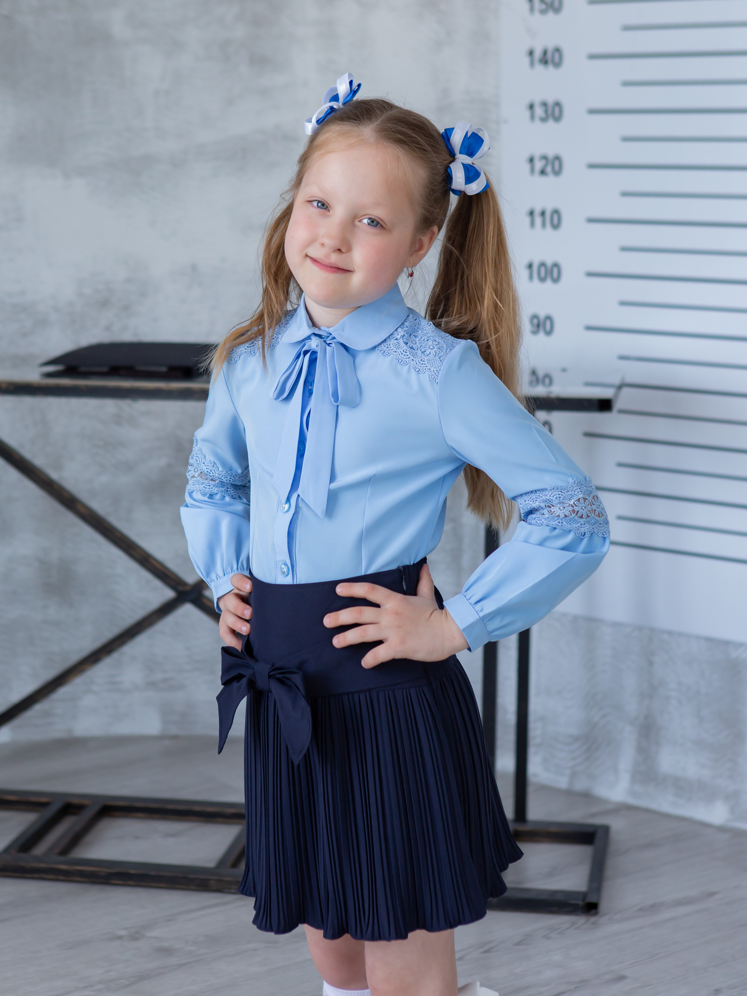 Маркетплейсы. Фотограф в Подольске