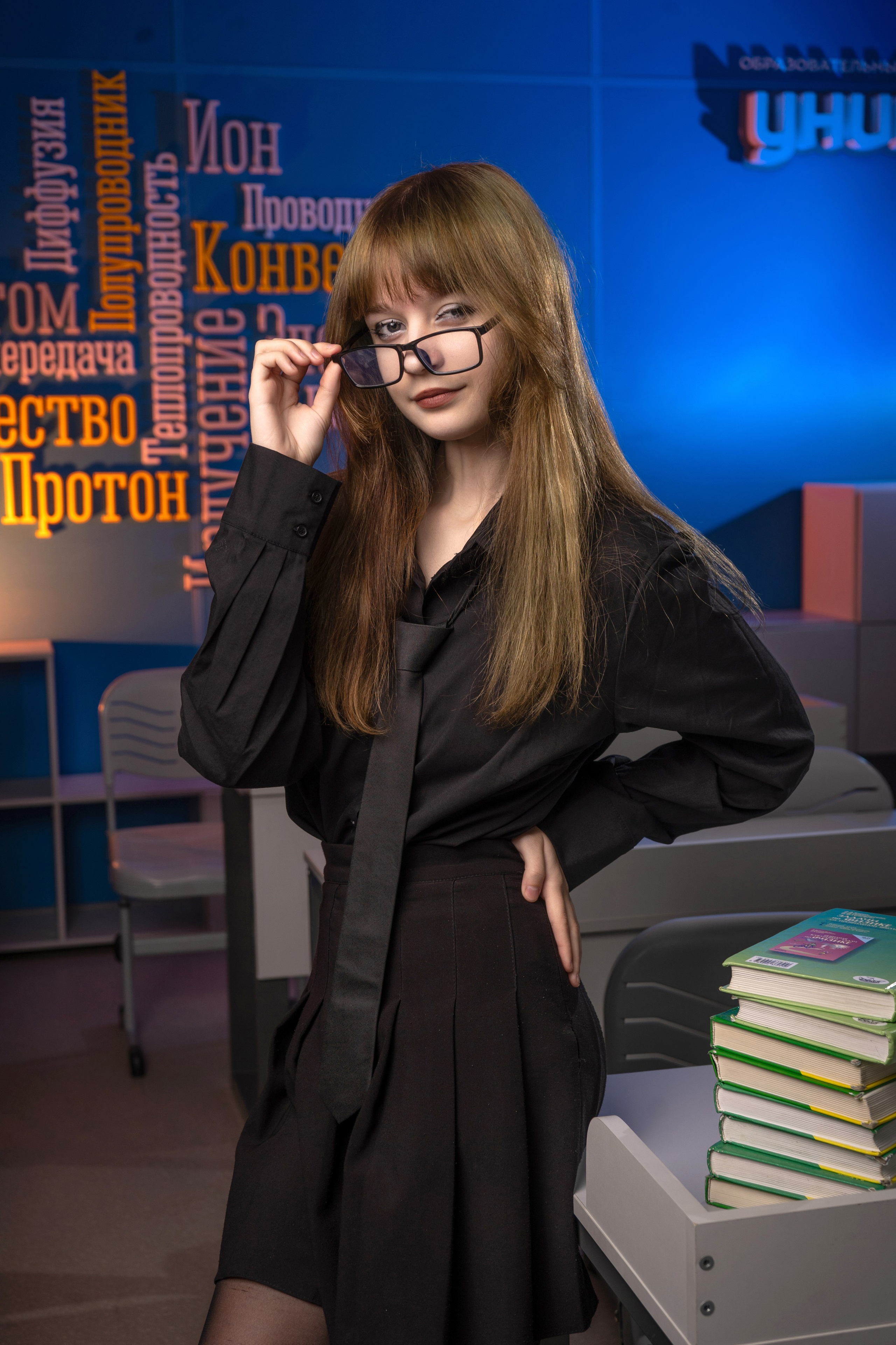 Школьная фотография Мурманская область 9 класс. Выпускные Альбомы Мурманск Санкт-Петербург