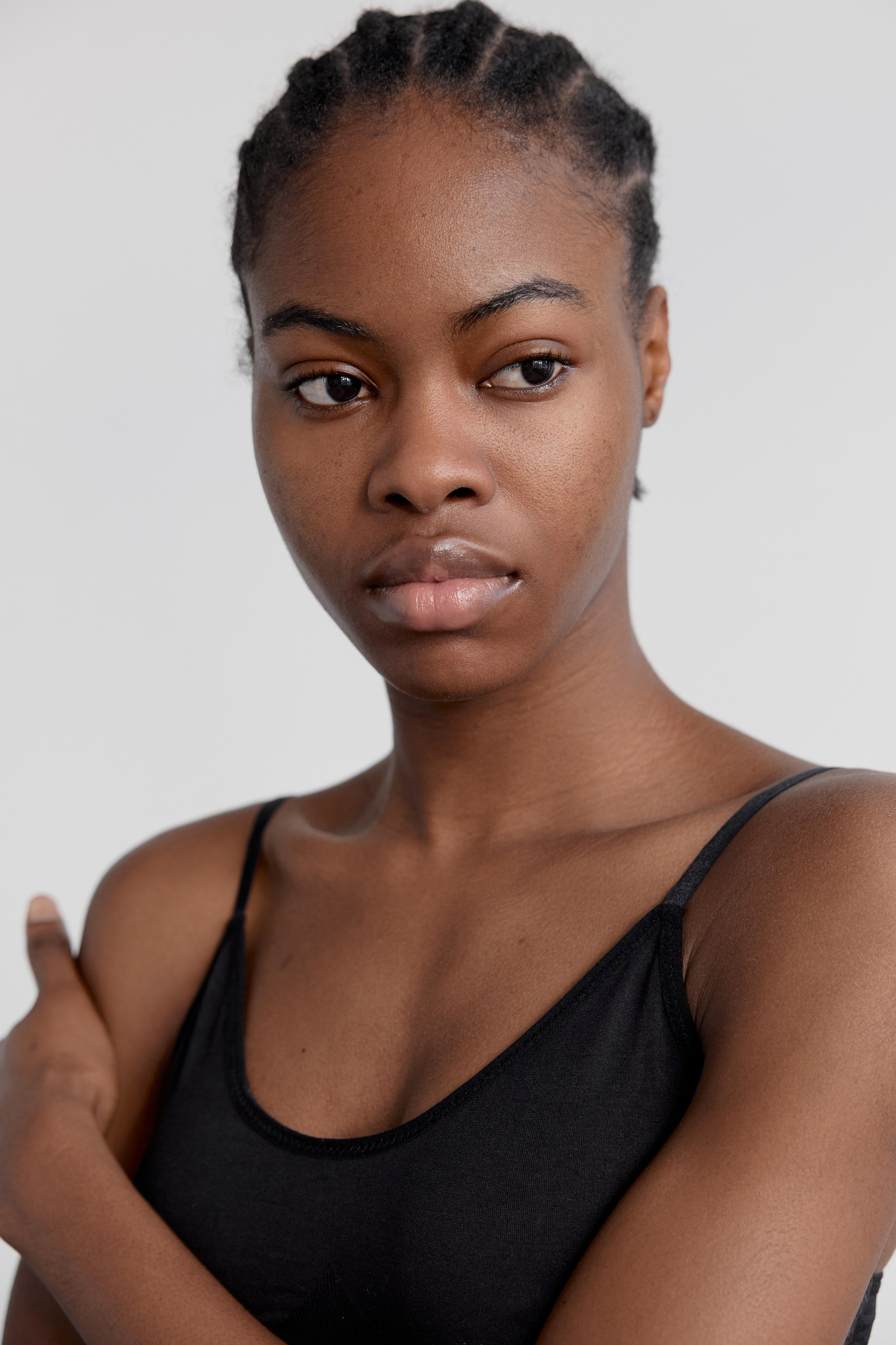 Janifer. Darya Abramova photographer