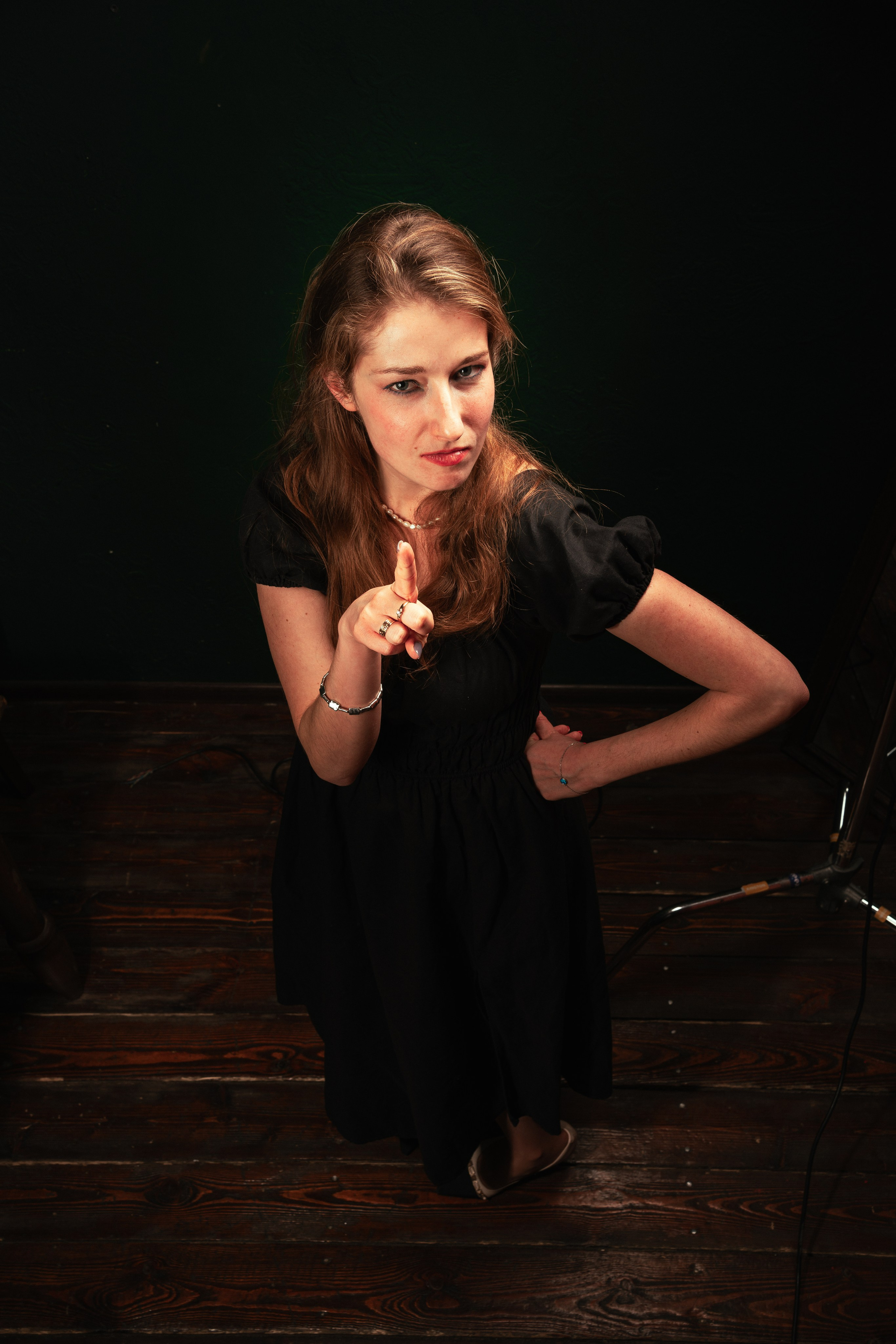 Александра. Александр Макаров