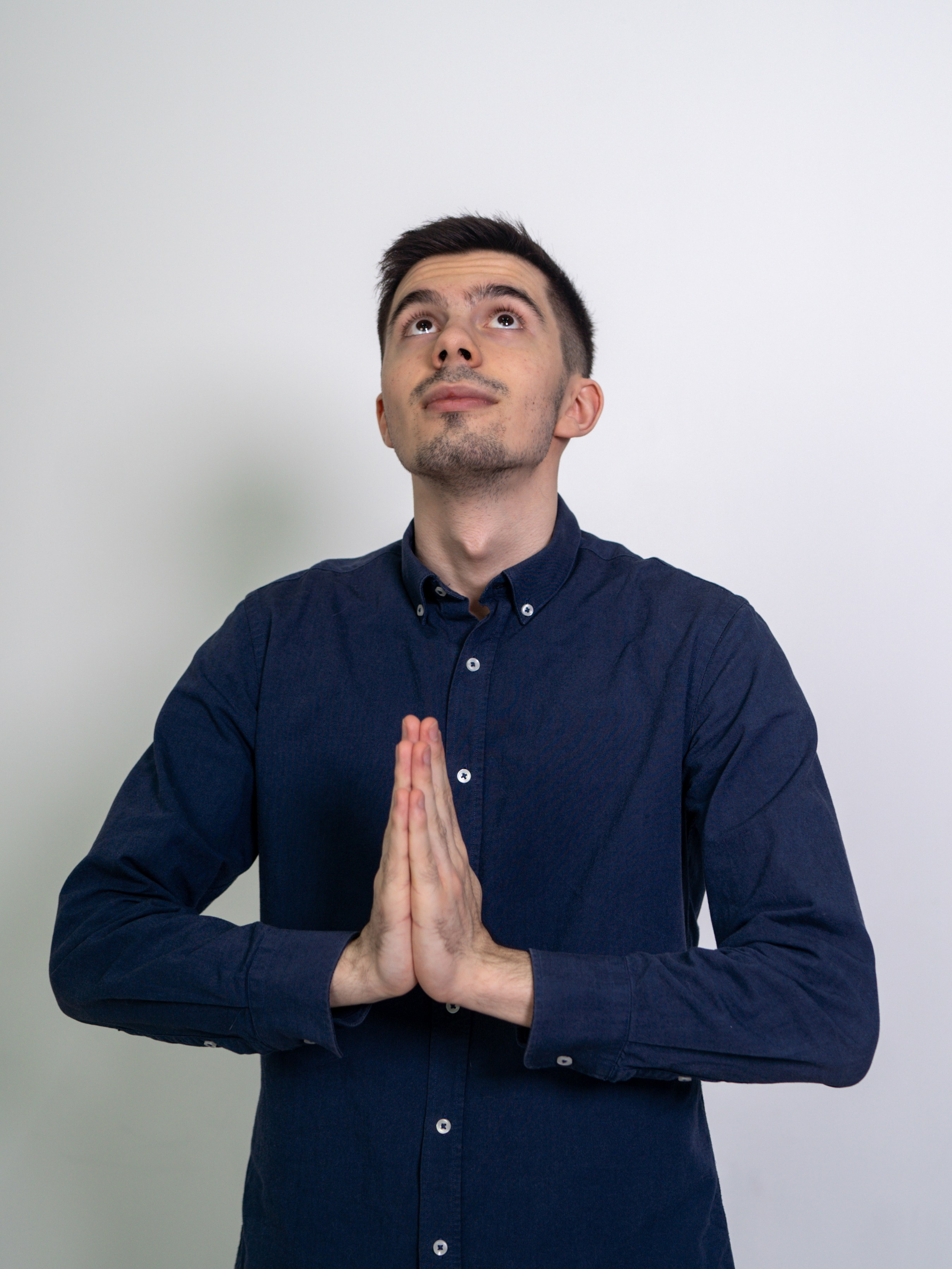 Покер. Фотограф Зинаида Евдокимова