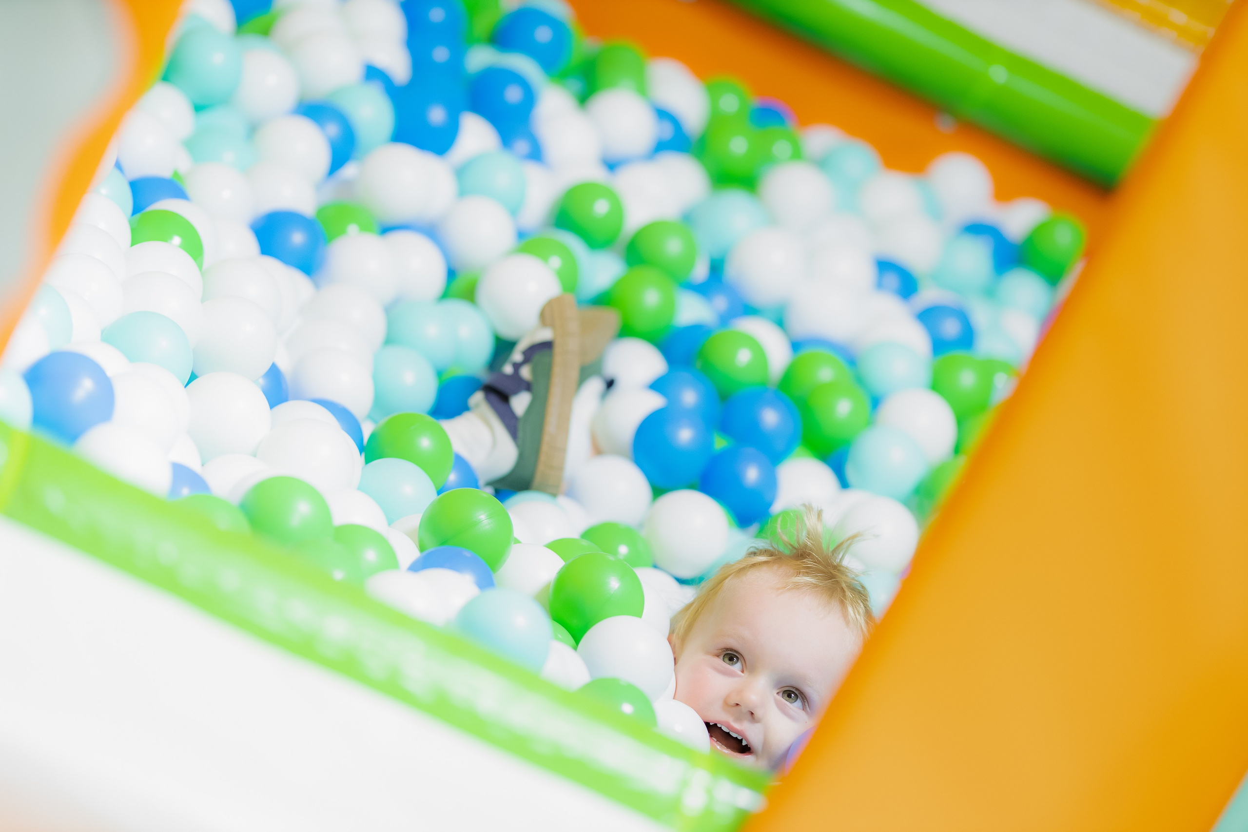 День Рождение Мэта. Детский и семейный фотограф Евгения Вахнеева Москва Зеленоград