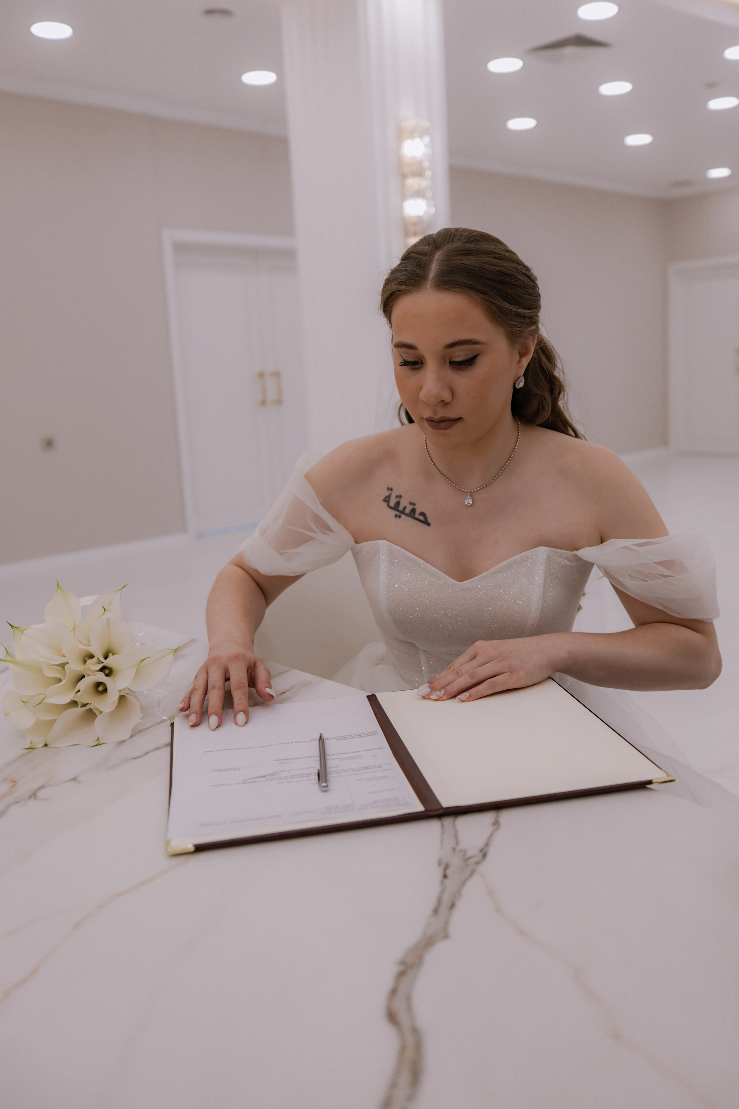 Свадьба Алексея и Виктории. Детский и семейный фотограф Евгения Вахнеева Москва Зеленоград