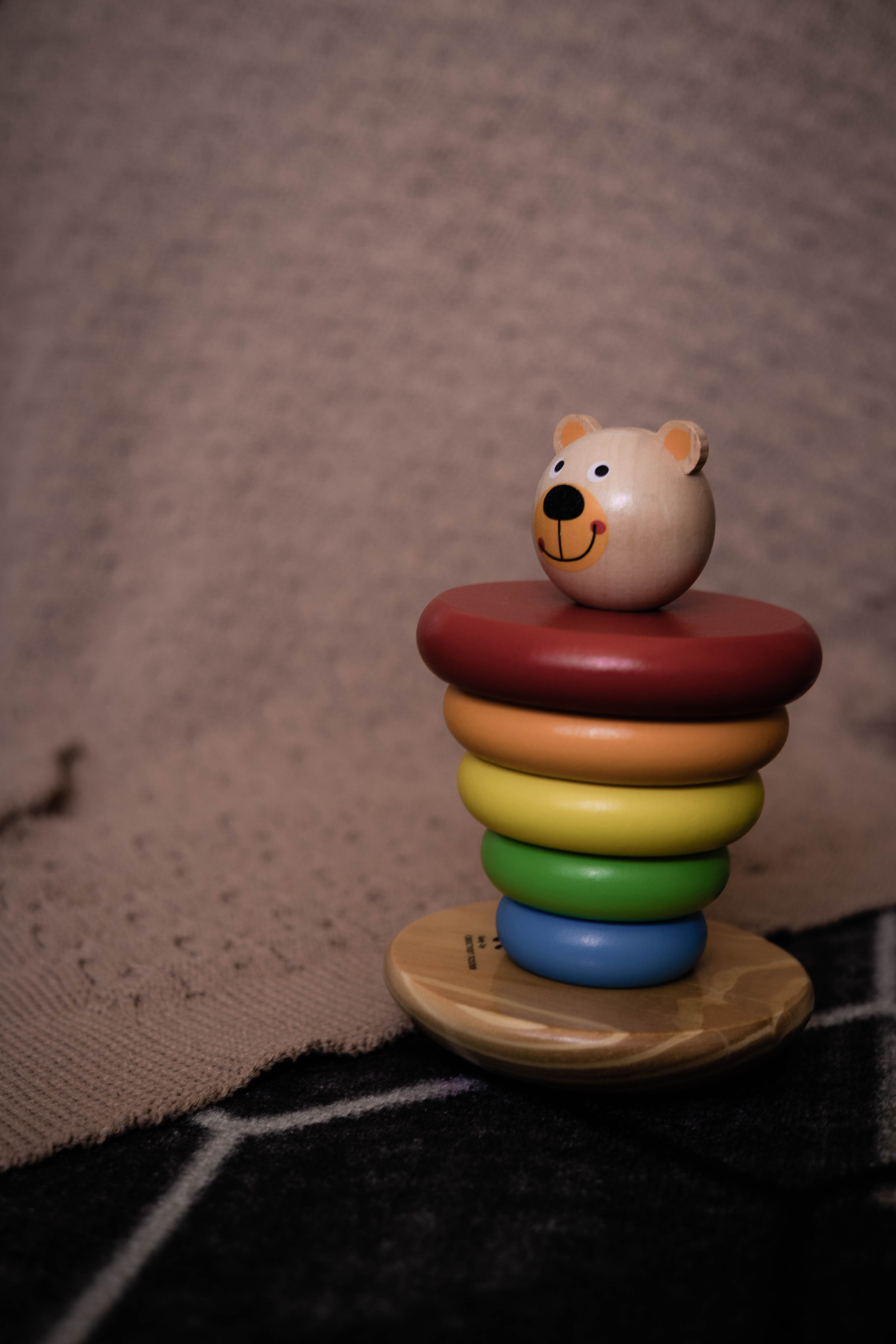 Анастасия и Степан. Детский и семейный фотограф Евгения Вахнеева Москва Зеленоград