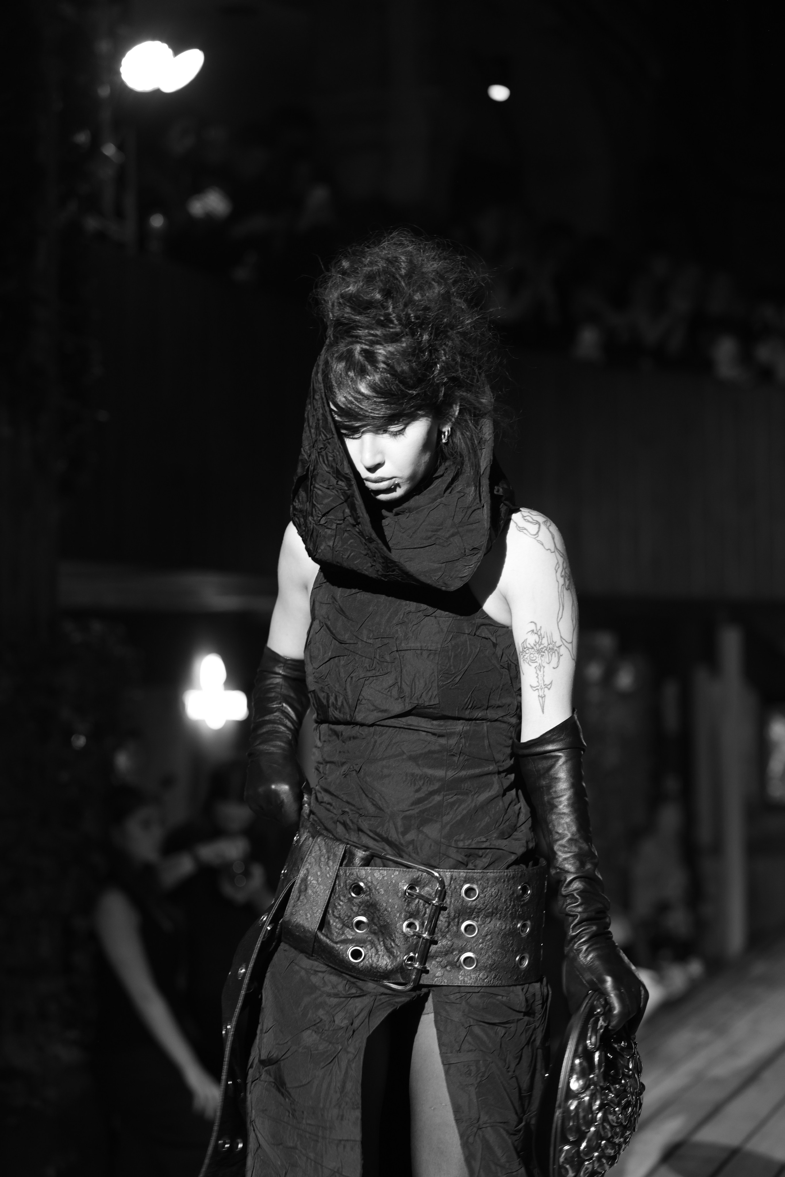 AUXI | ME&MY DOG. Fashion Фотограф в СПб Yana Kochkina